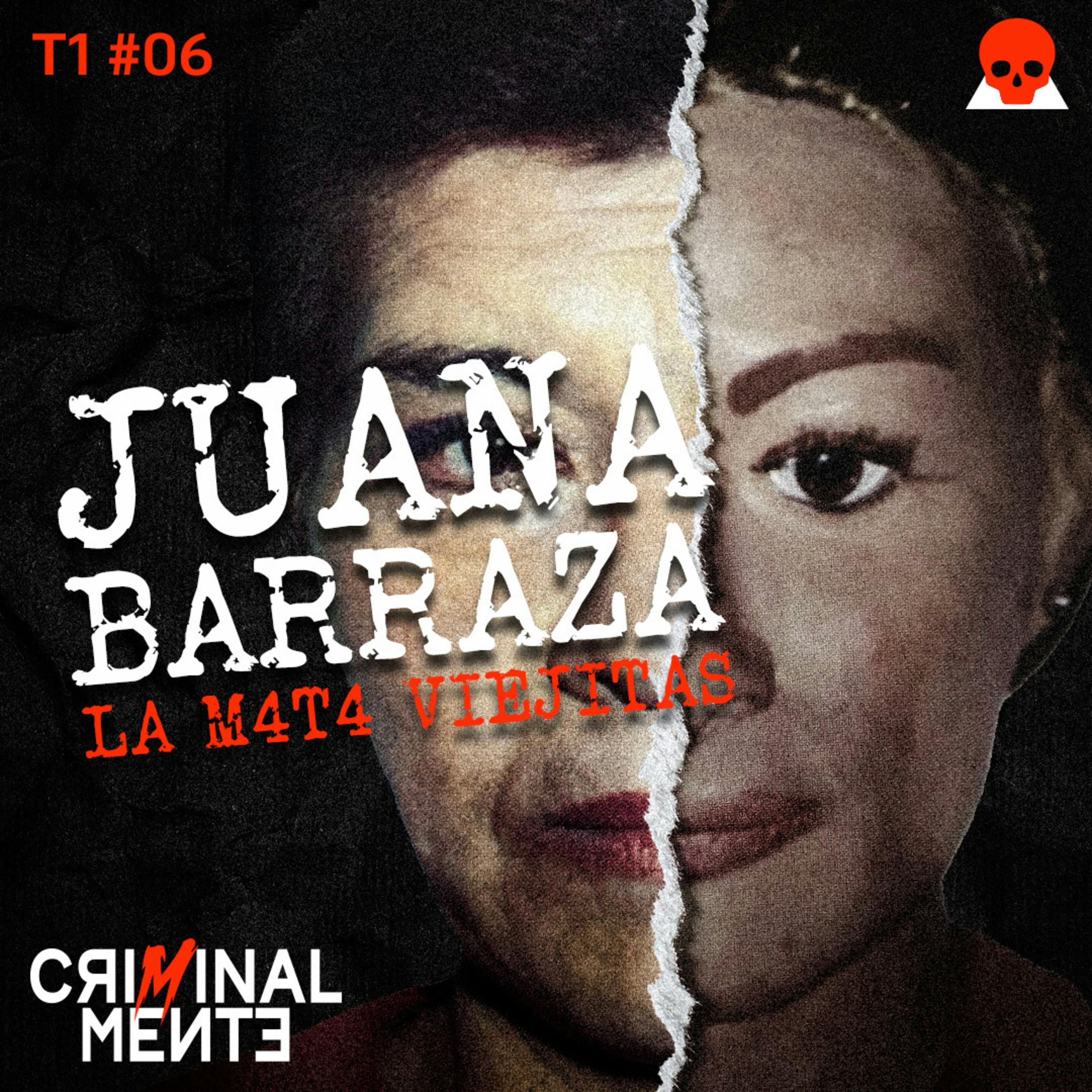 CriminalMente