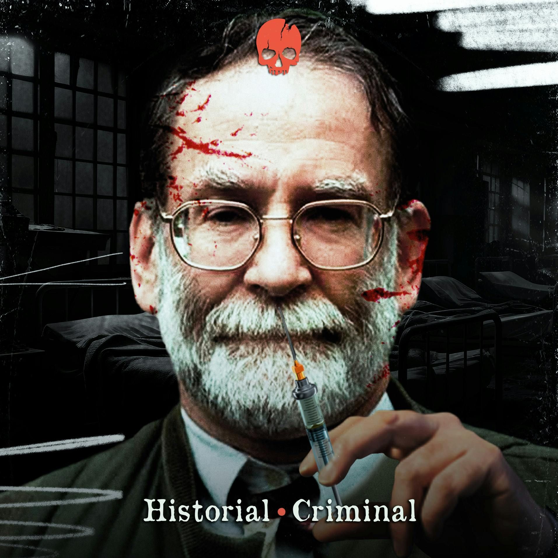 CriminalMente