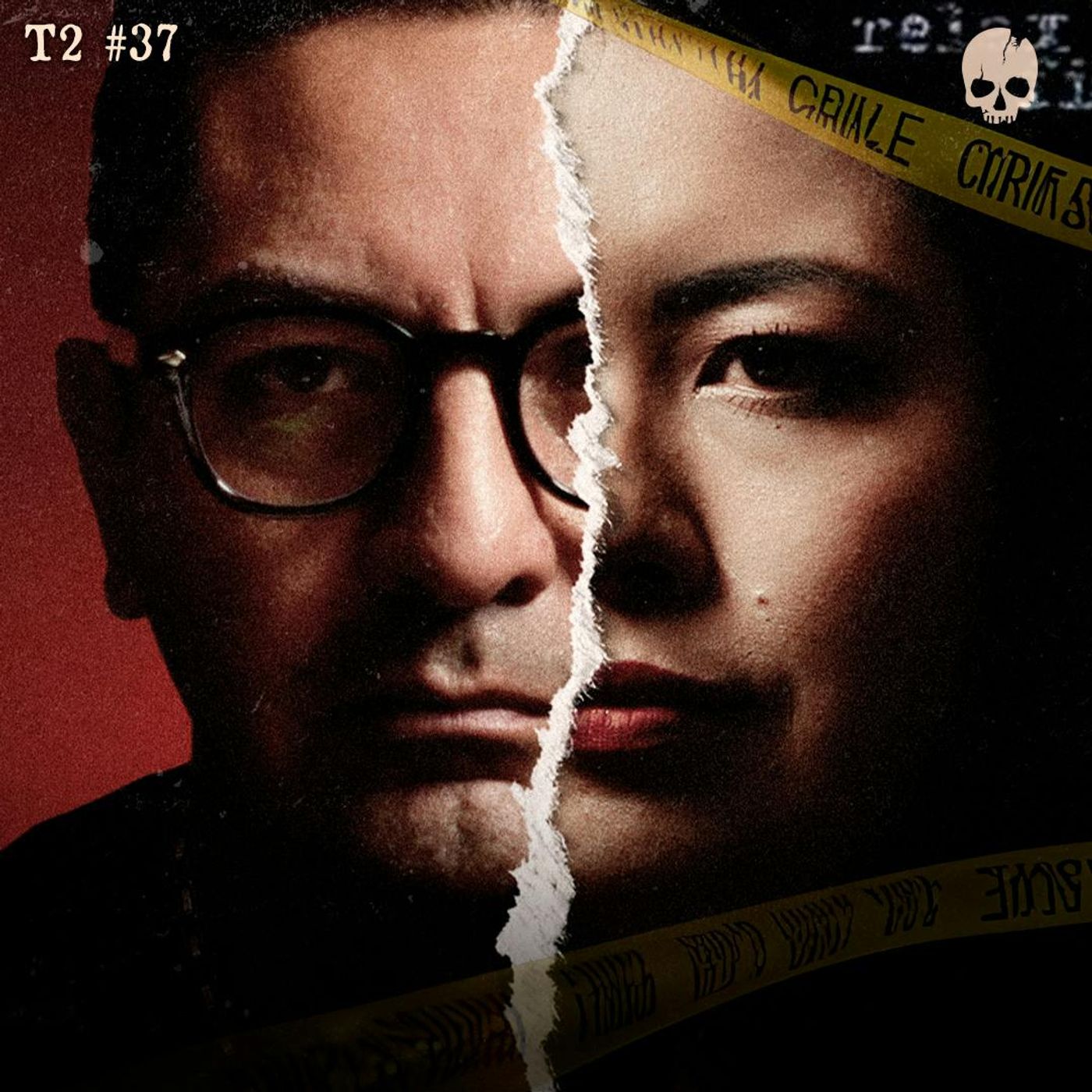 CriminalMente