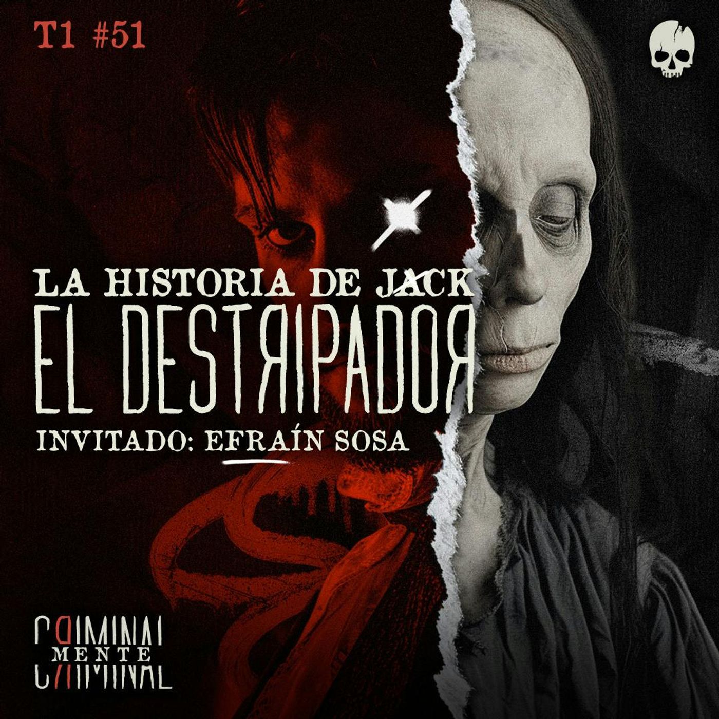 CriminalMente