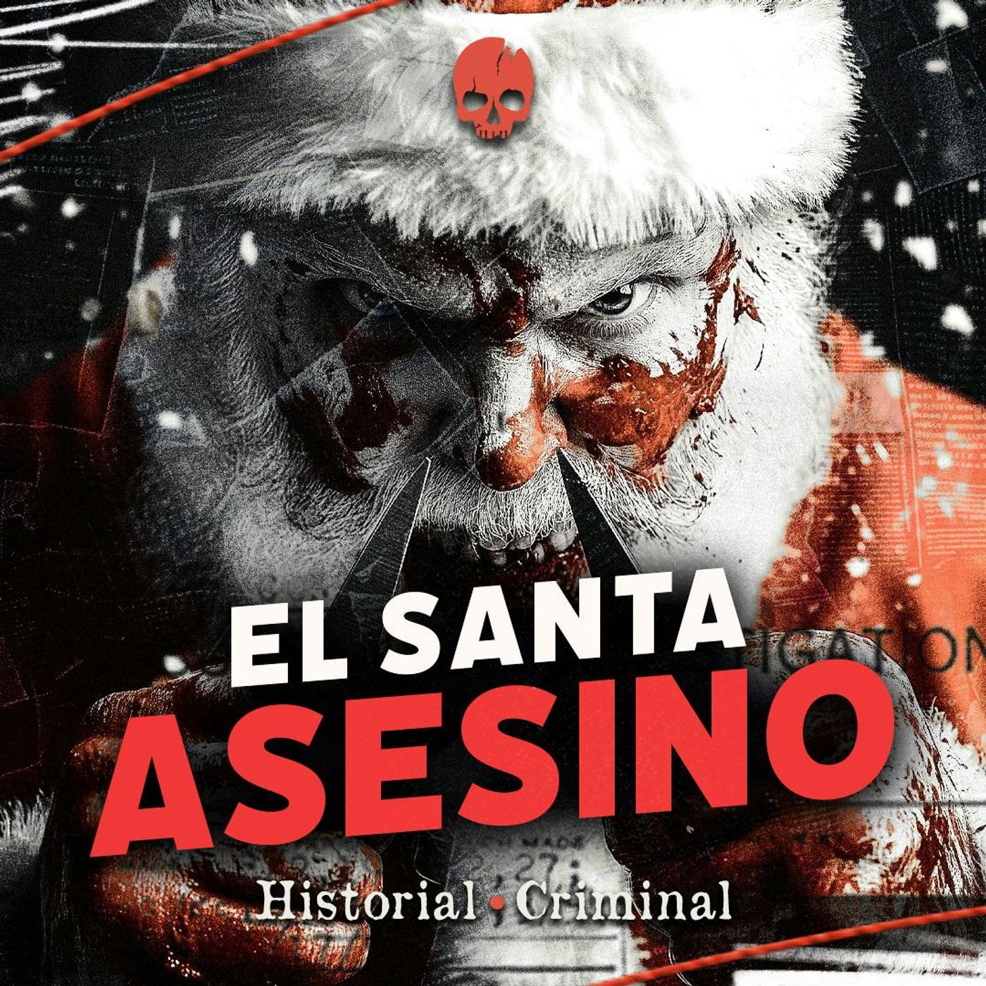 CriminalMente