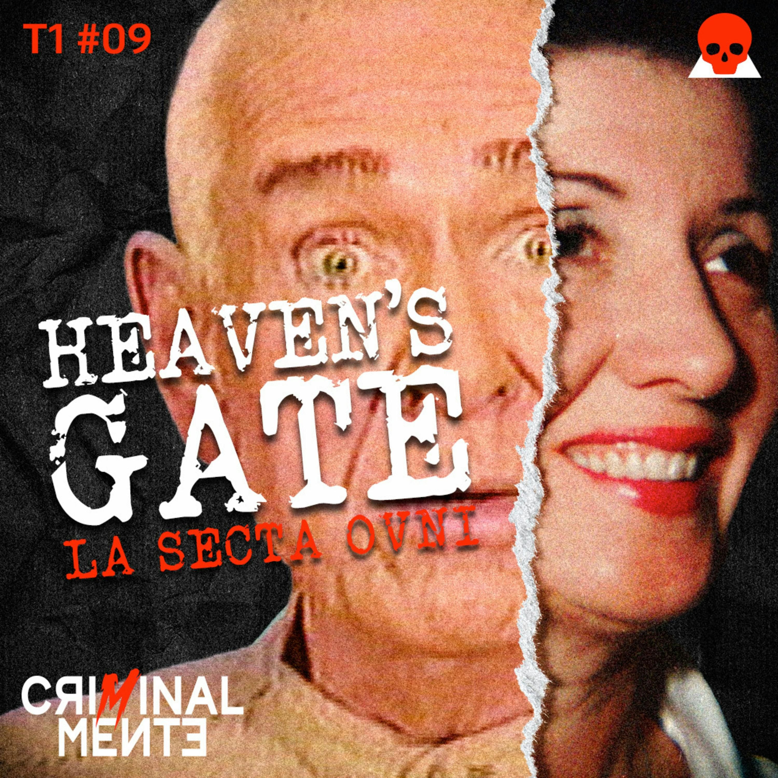 CriminalMente
