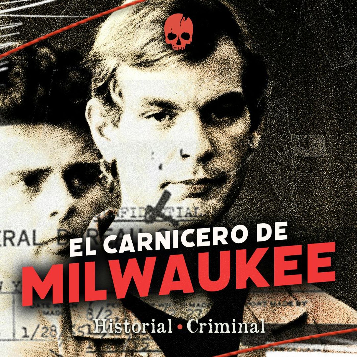 CriminalMente