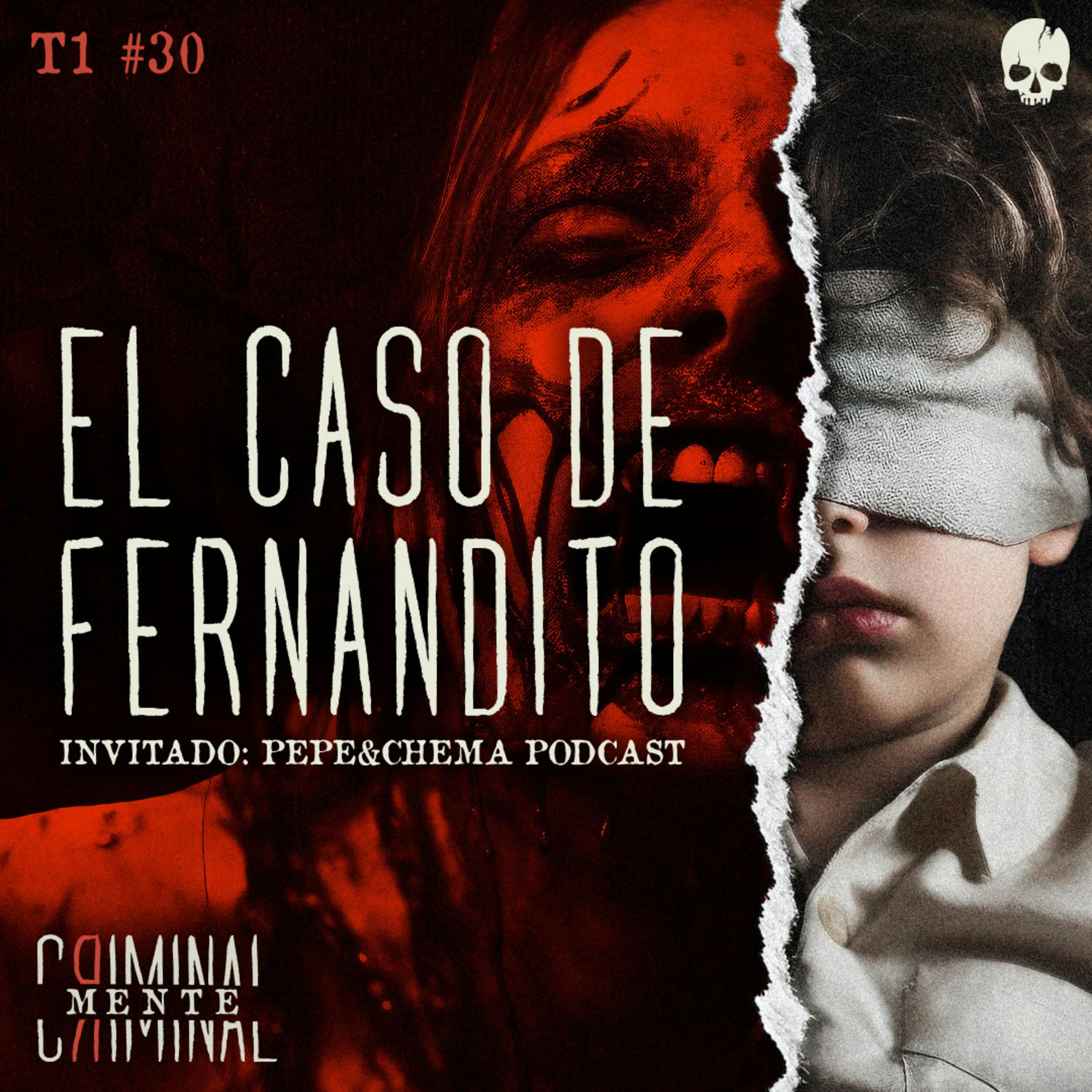 CriminalMente