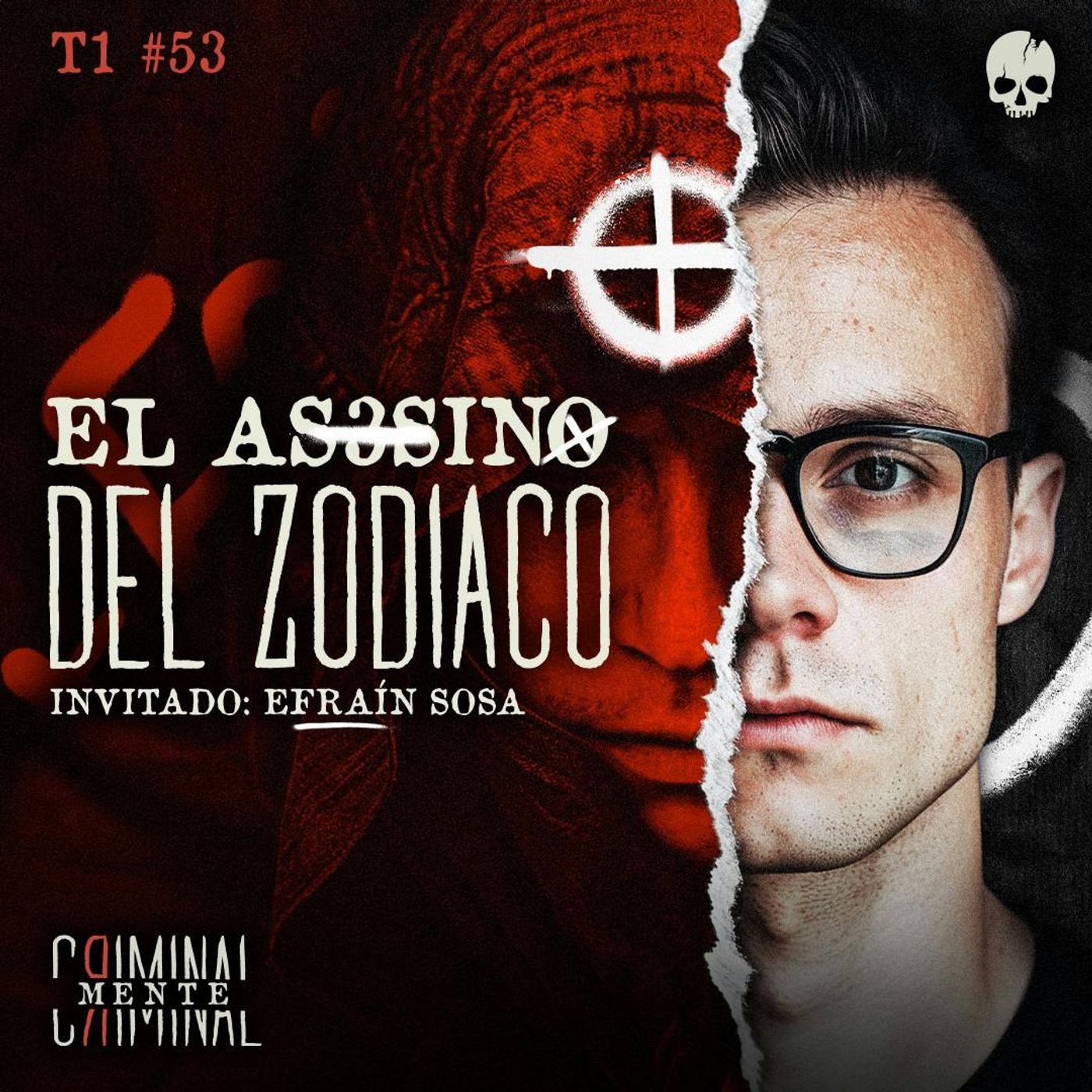 CriminalMente