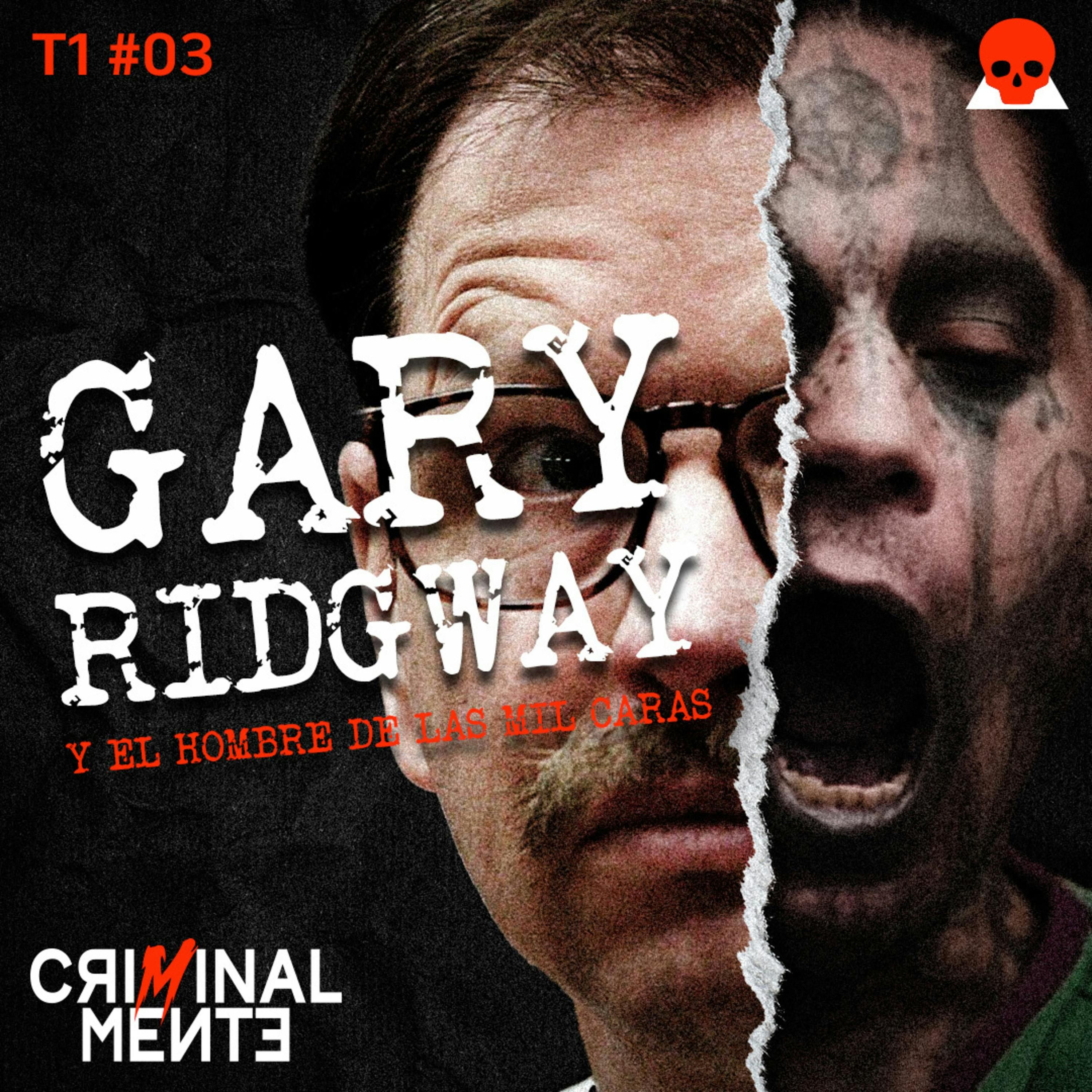 CriminalMente