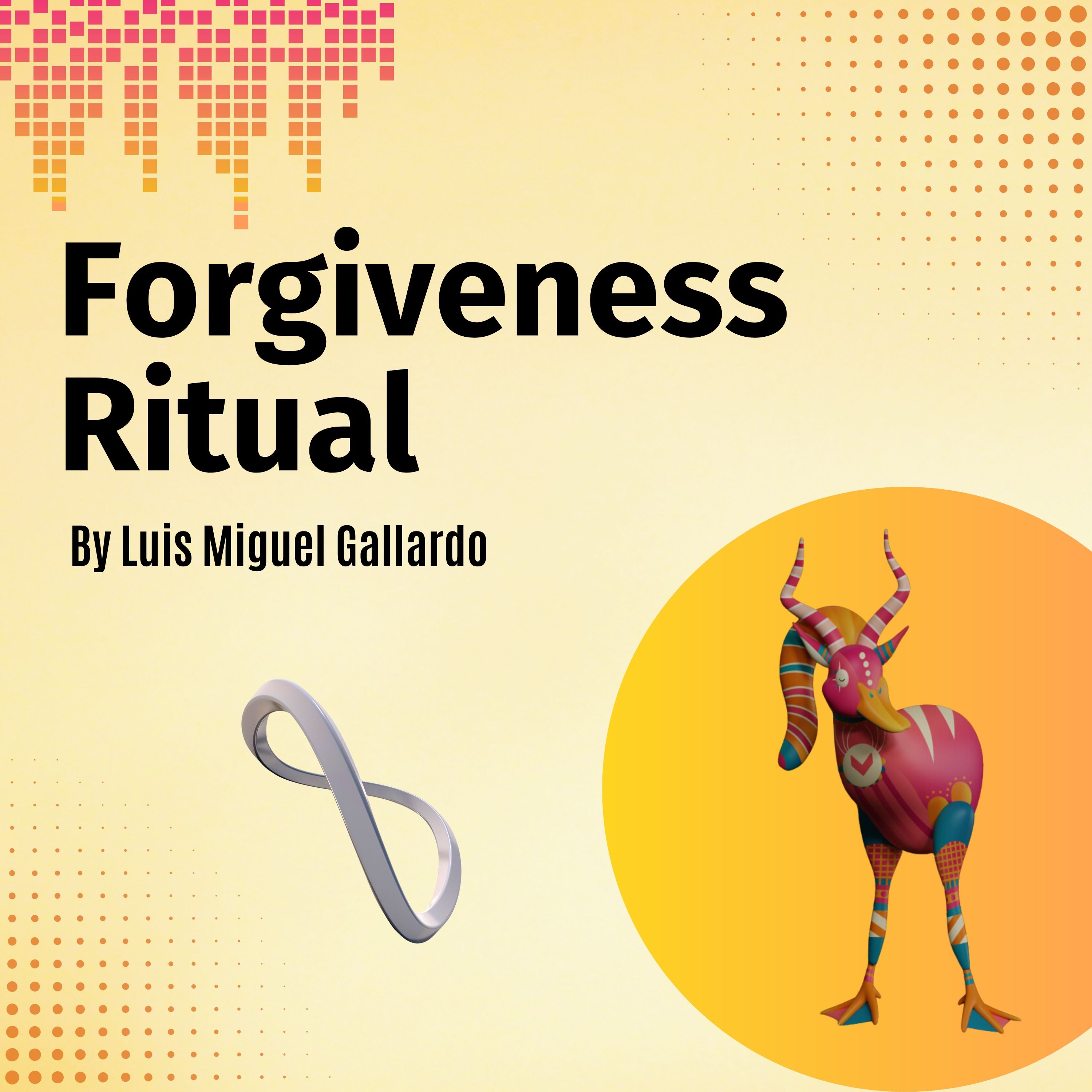 Flourishing with Hypnotherapy