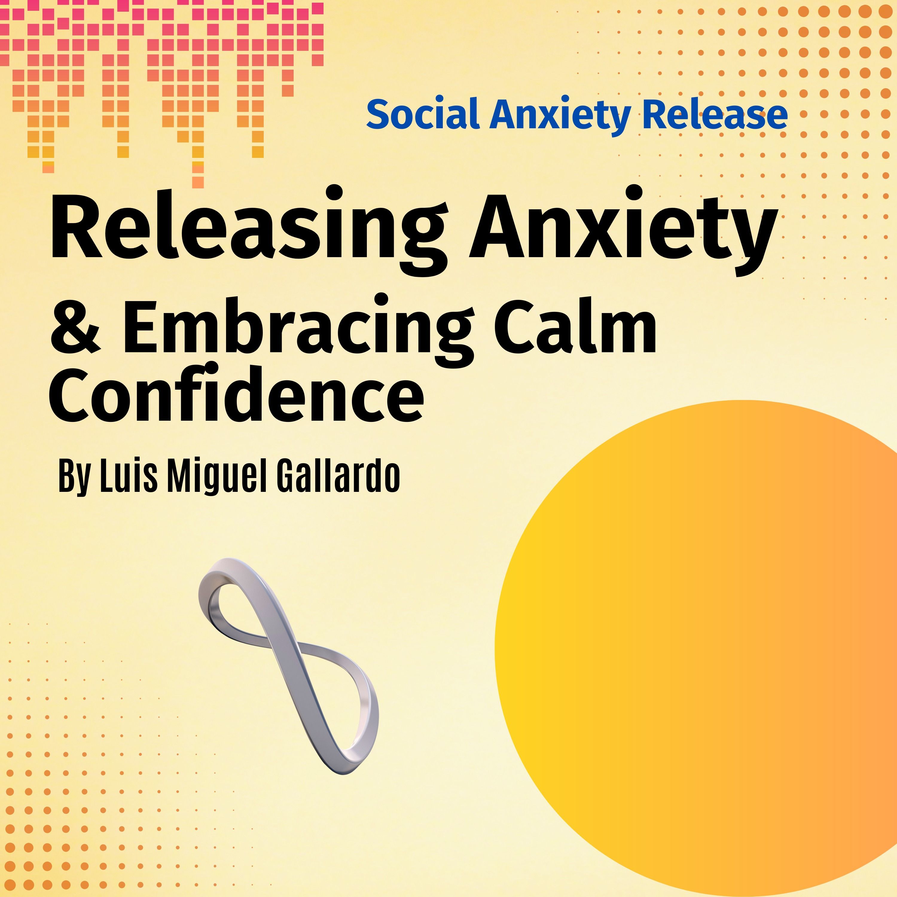 Flourishing with Hypnotherapy