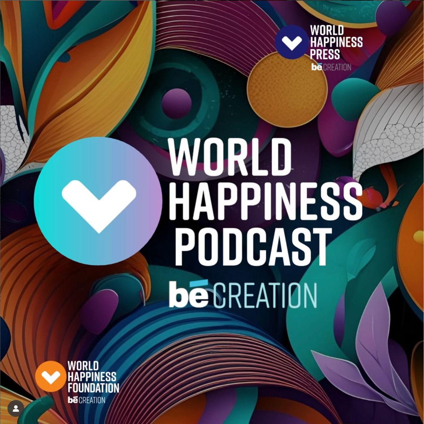 World Happiness Podcast