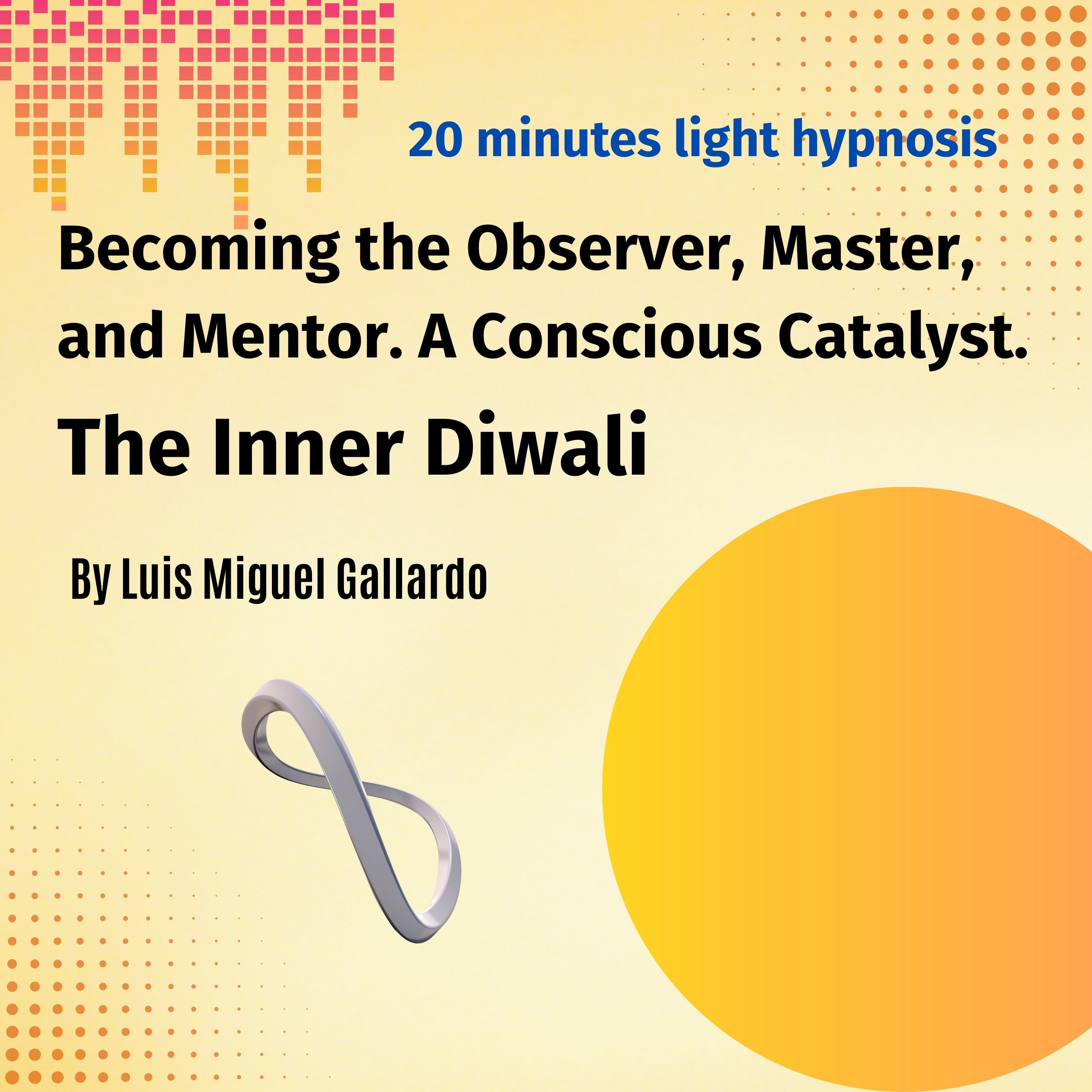 Flourishing with Hypnotherapy