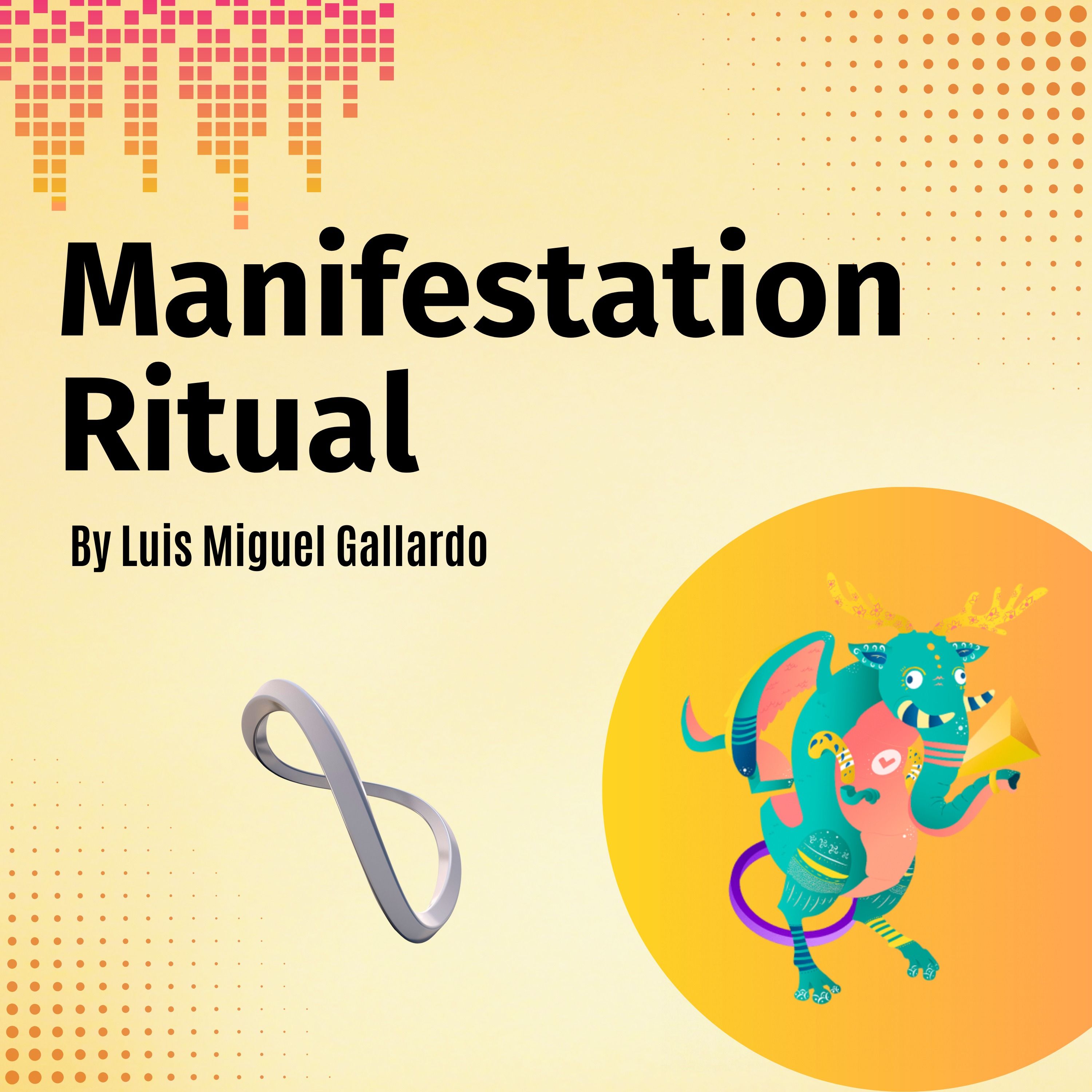 Flourishing with Hypnotherapy