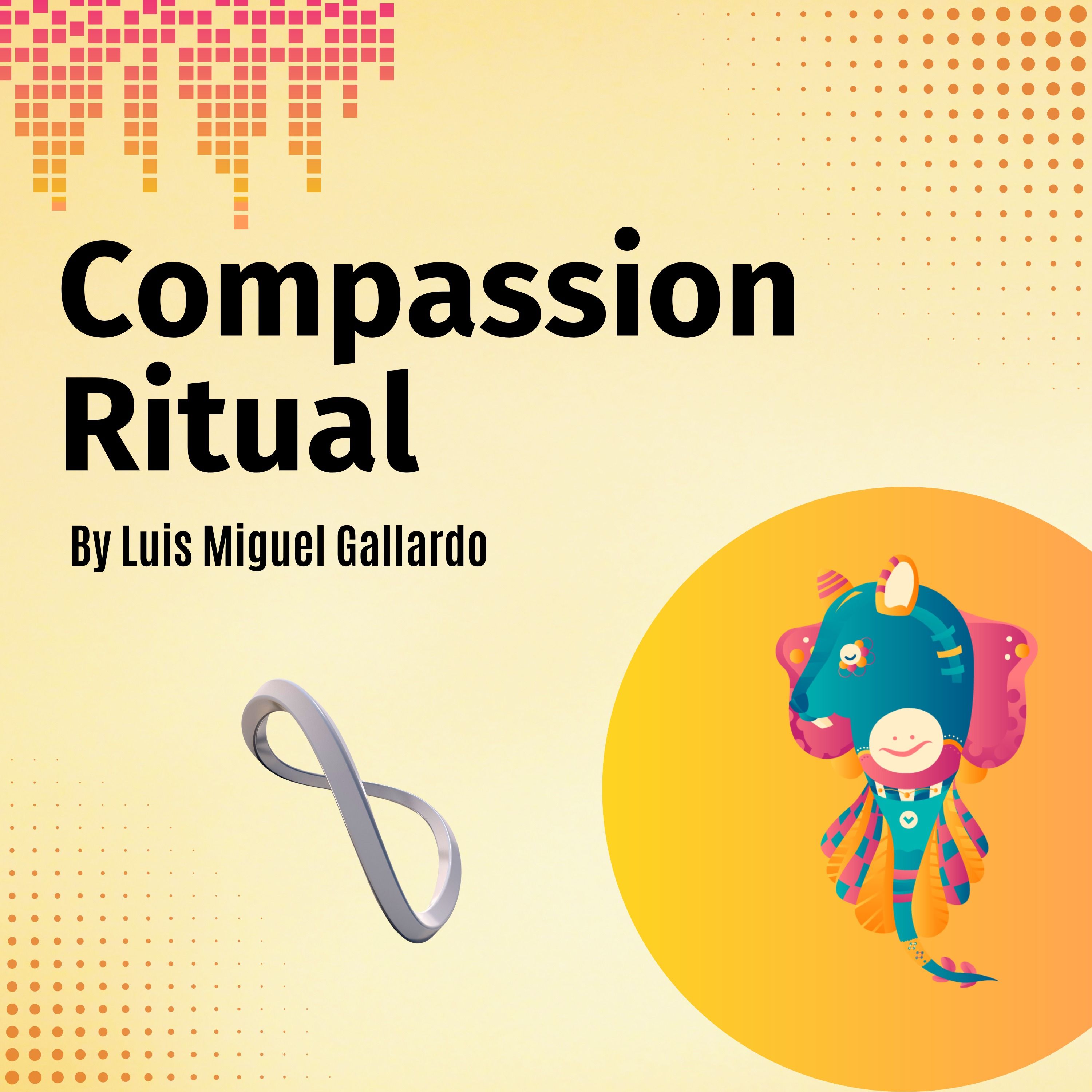 Flourishing with Hypnotherapy