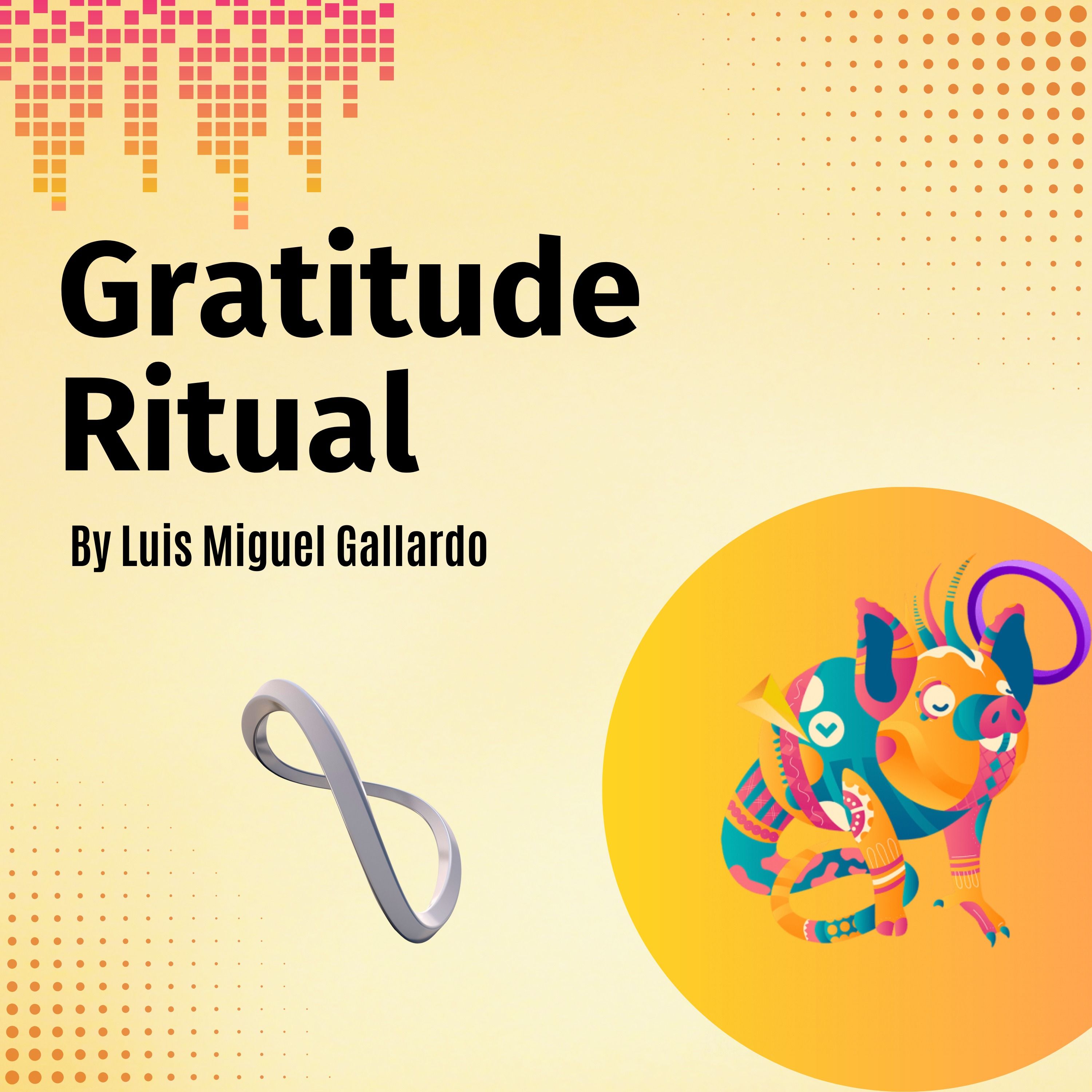 Flourishing with Hypnotherapy