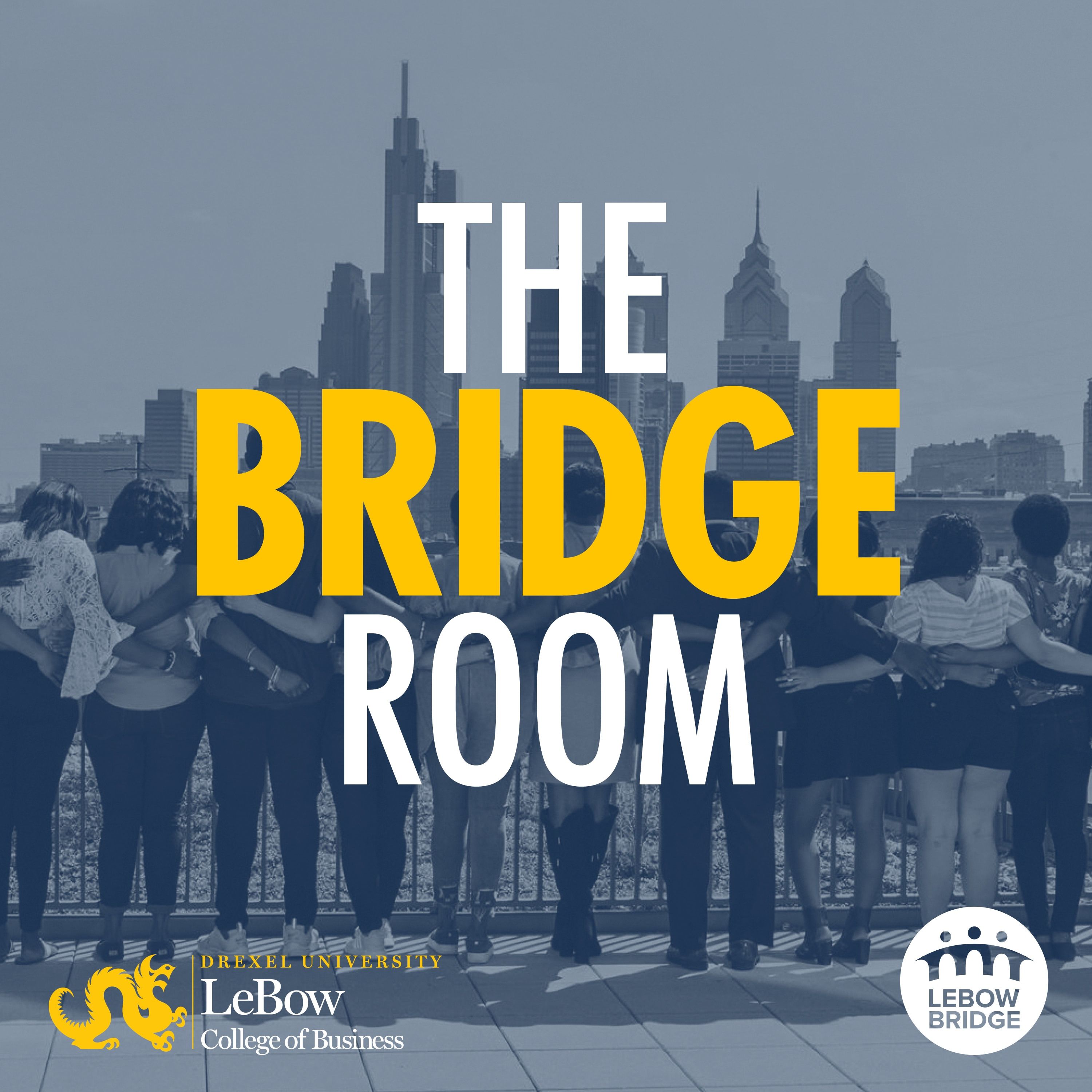 The BRIDGE Room