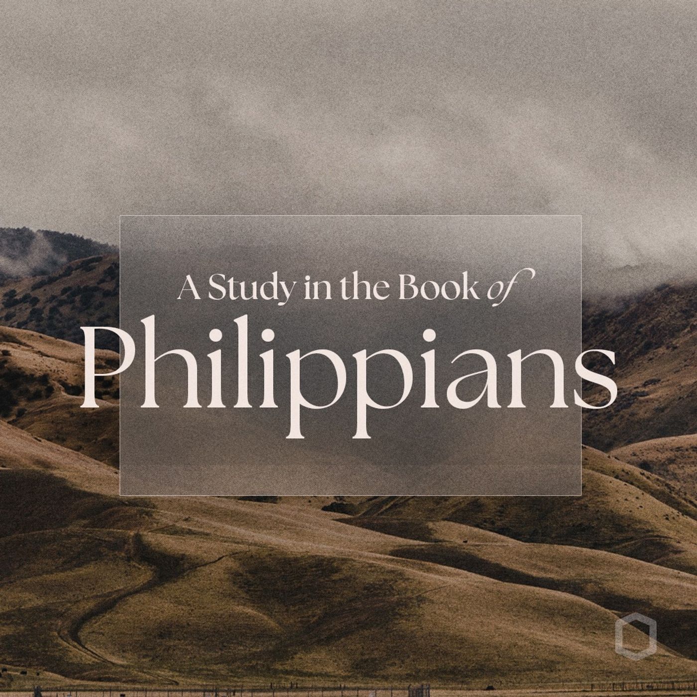 Press On, Don't Look Back: A Study in the Book of Philippians - Tosha Zwanziger