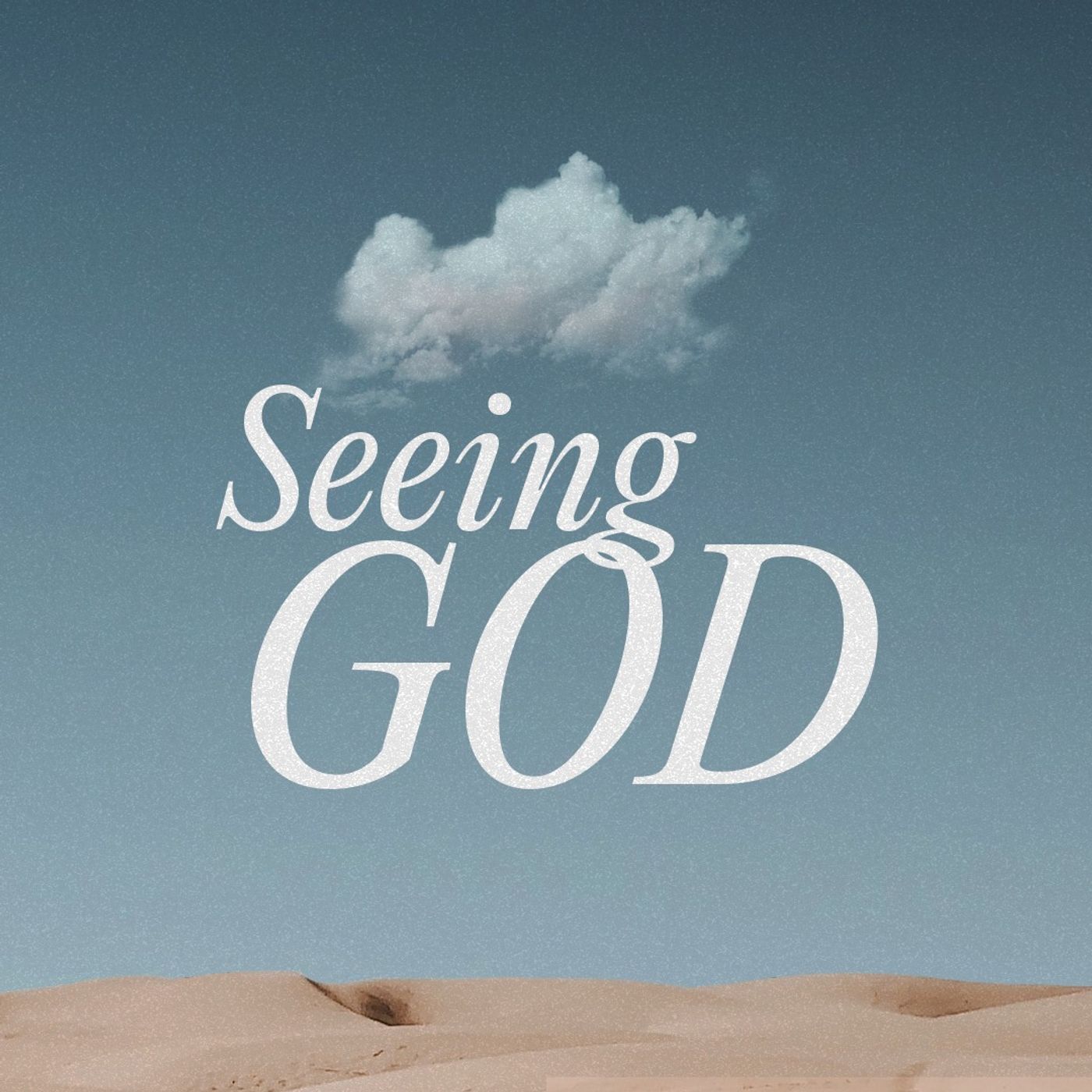 Seeing God PT2 - "Lead Us To Repentance" - Tosha Zwanziger -  3.5.23