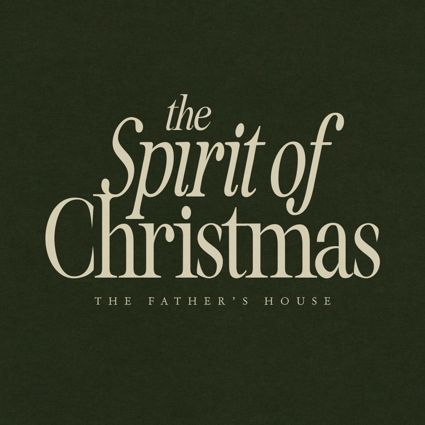 Thieves of Joy: The Spirit of Christmas - Jon Laurenzo