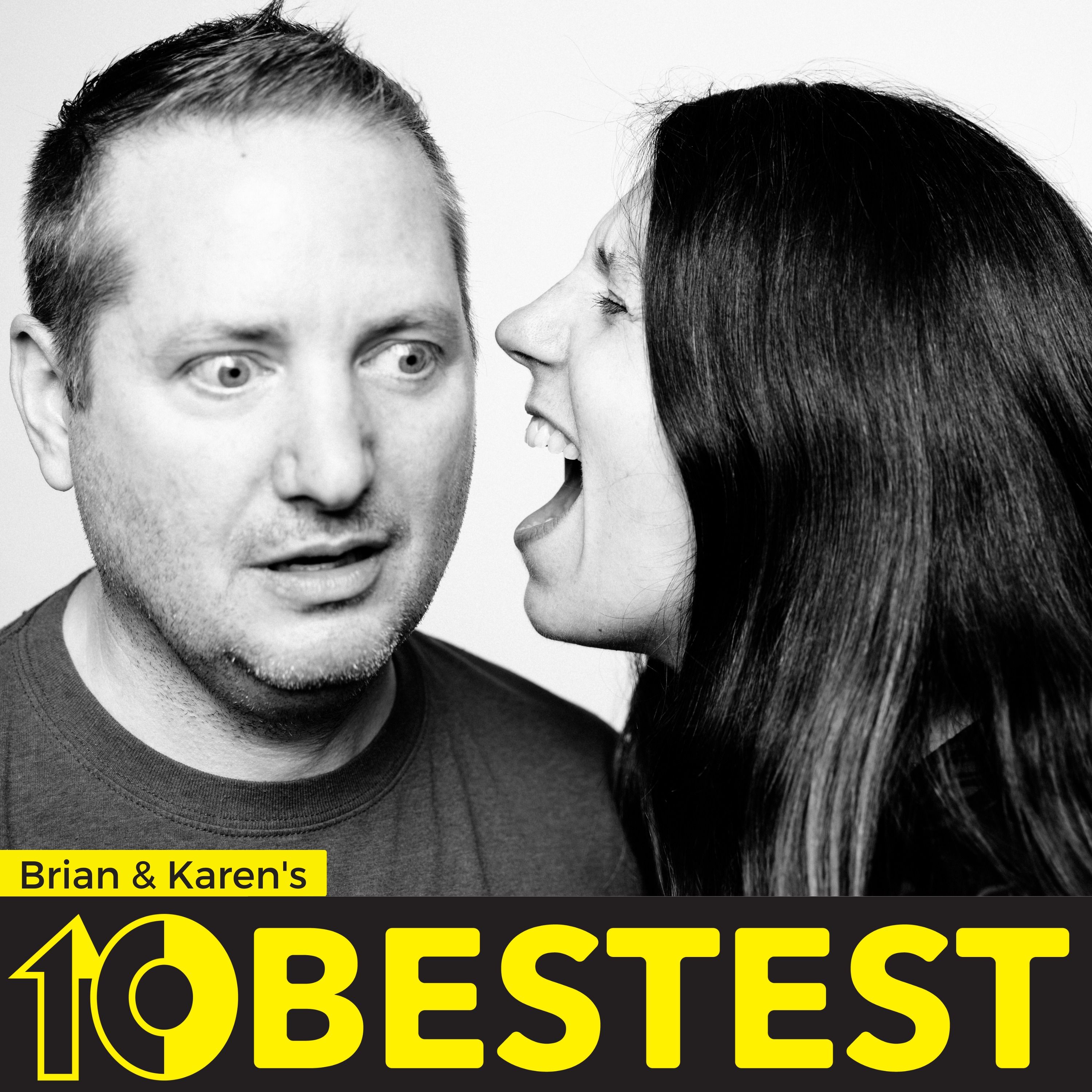 #223 | Best of 2021