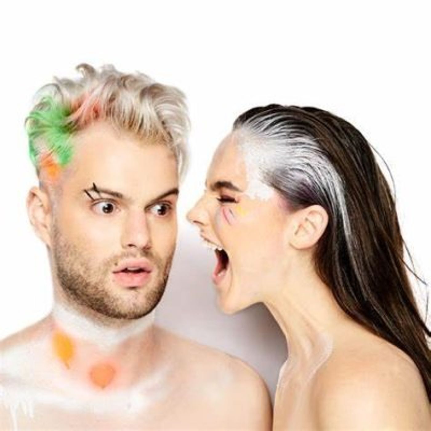 #140 | Sofi Tukker, Bikram, Allotropes, and the Eco Hub