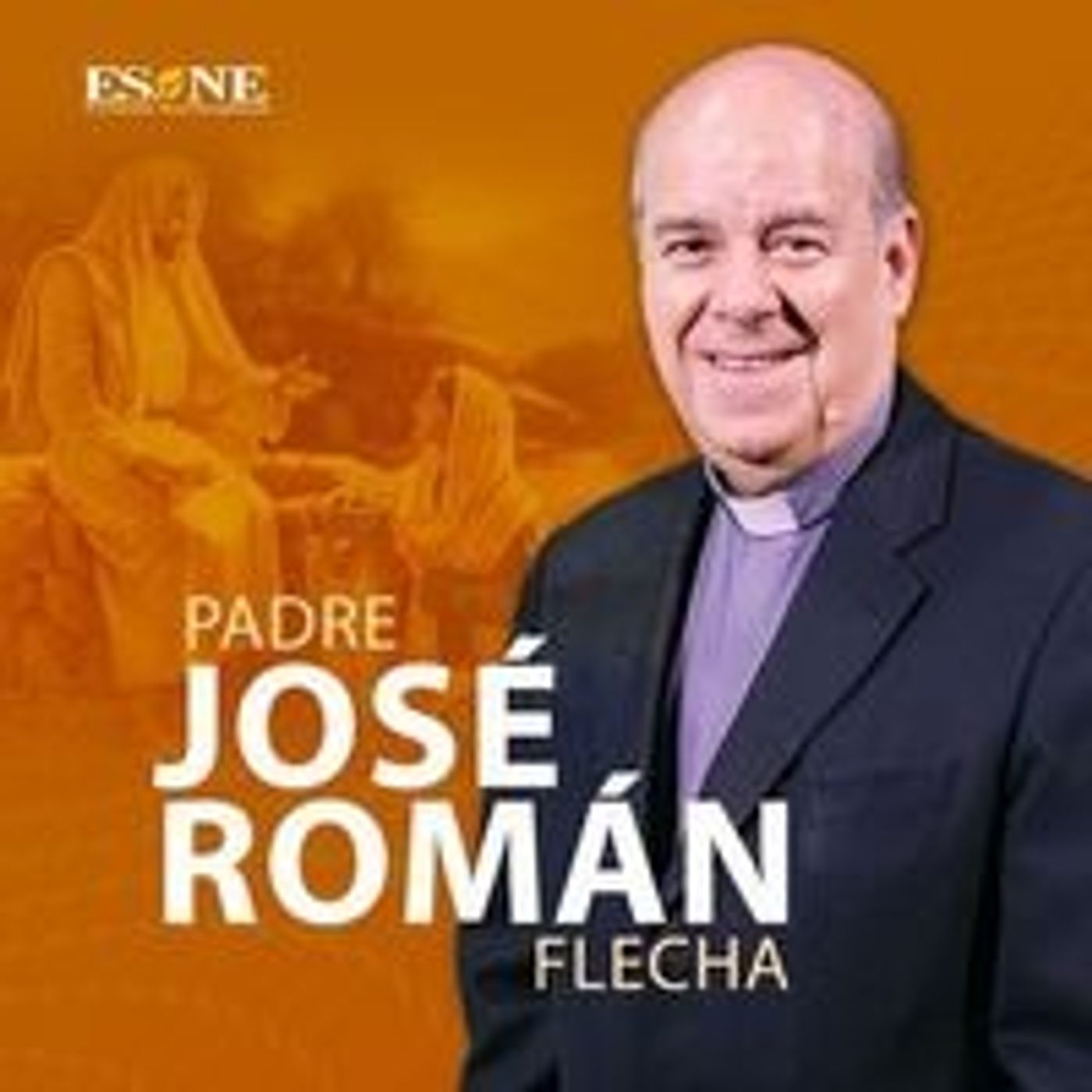 Meditación sobre la fe en medio de las tempestades
