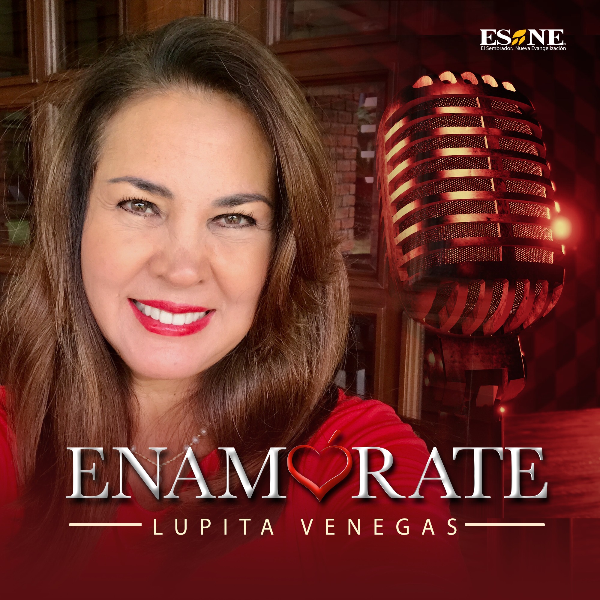 enam-rate-con-lupita-venegas