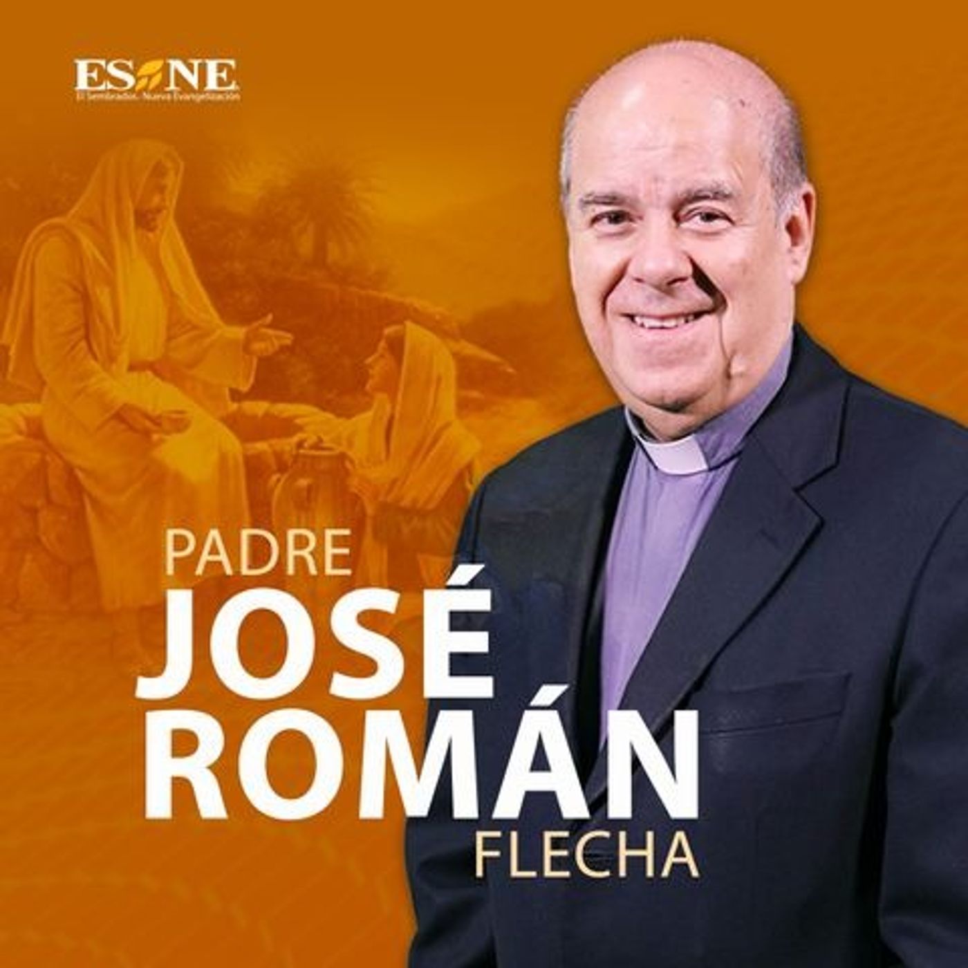 Meditación sobre los horizontes de la esperanza
