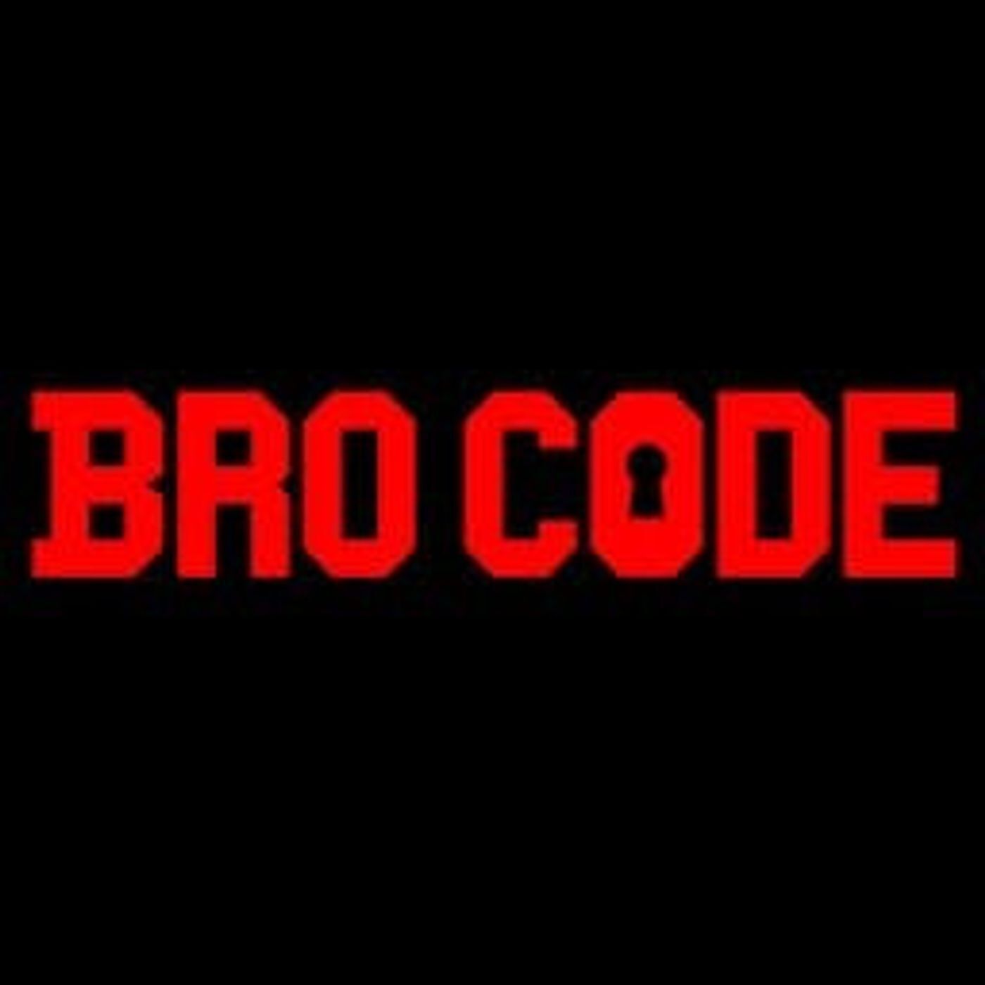 Gavin Magnus Exposes His Texts with His Ex Piper Rockelle — Bro Code Podcast cover