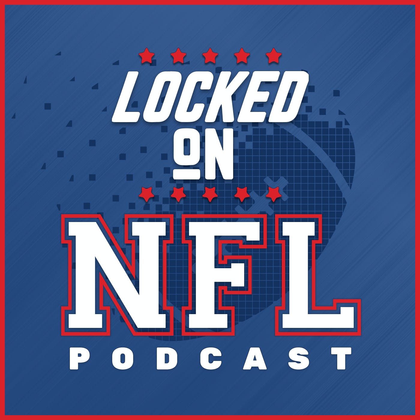 Episode Logo