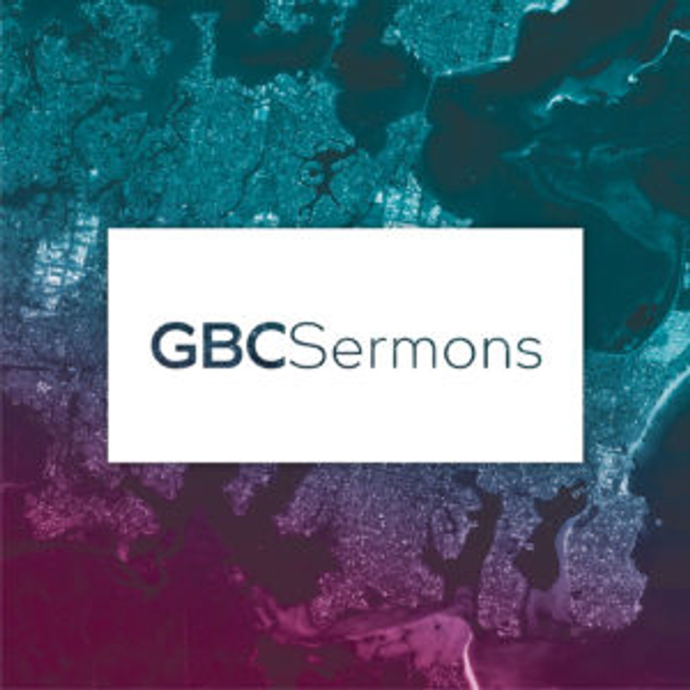 Sunday, June 24th, 2018 – PM Service episode artwork