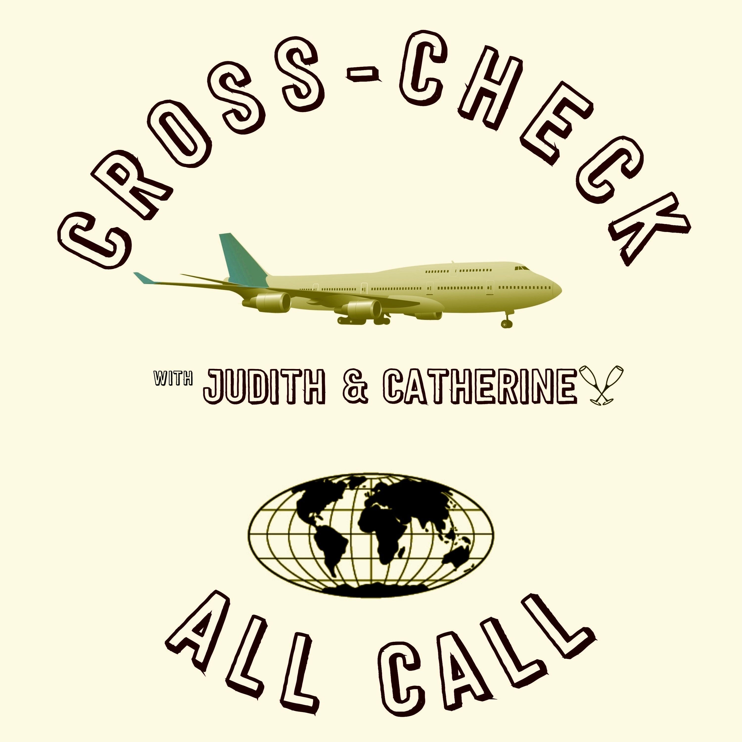 The Truths & Myths of Business Class Upgrades