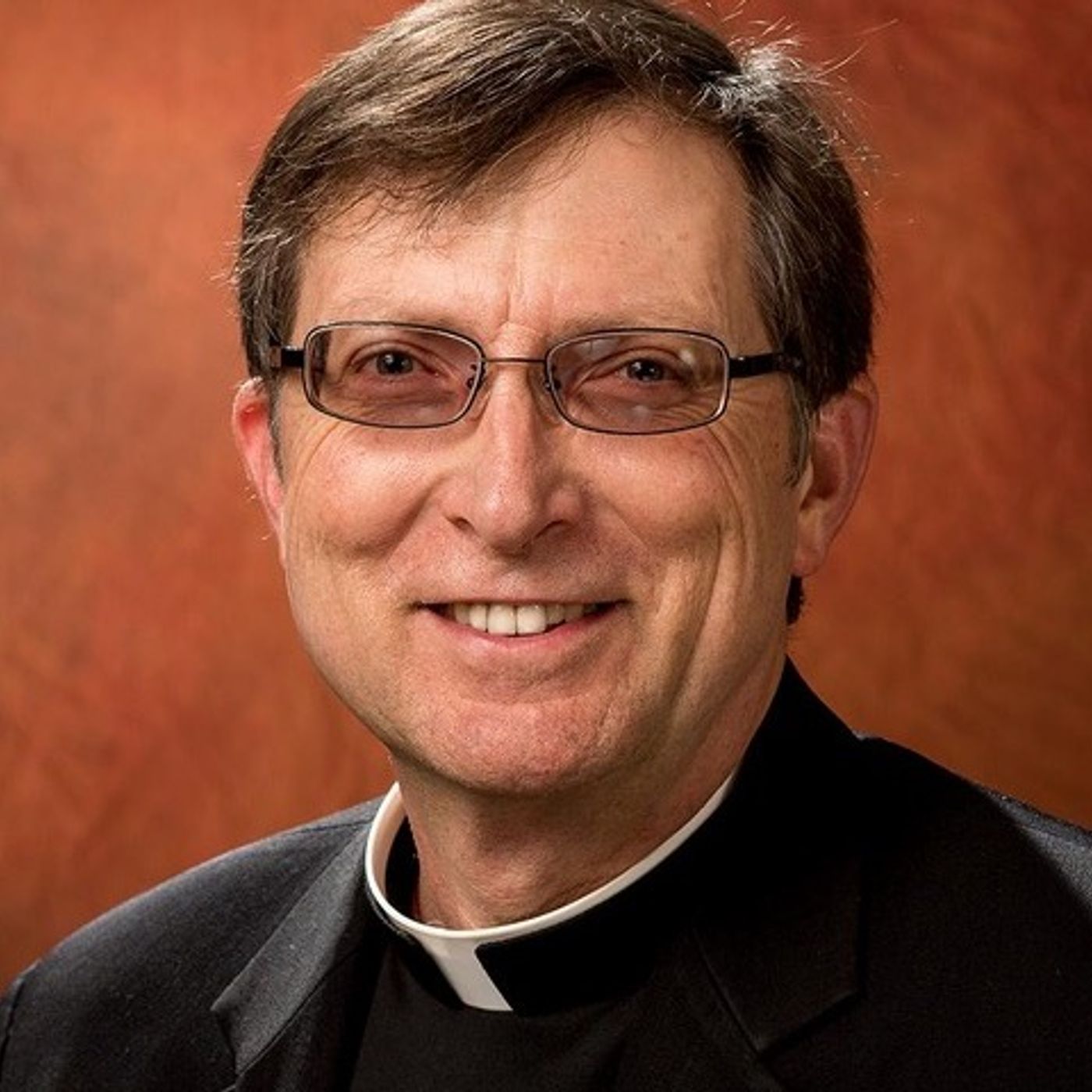 John the Baptist asks a question for us all. John the Baptist asks a question for us all.