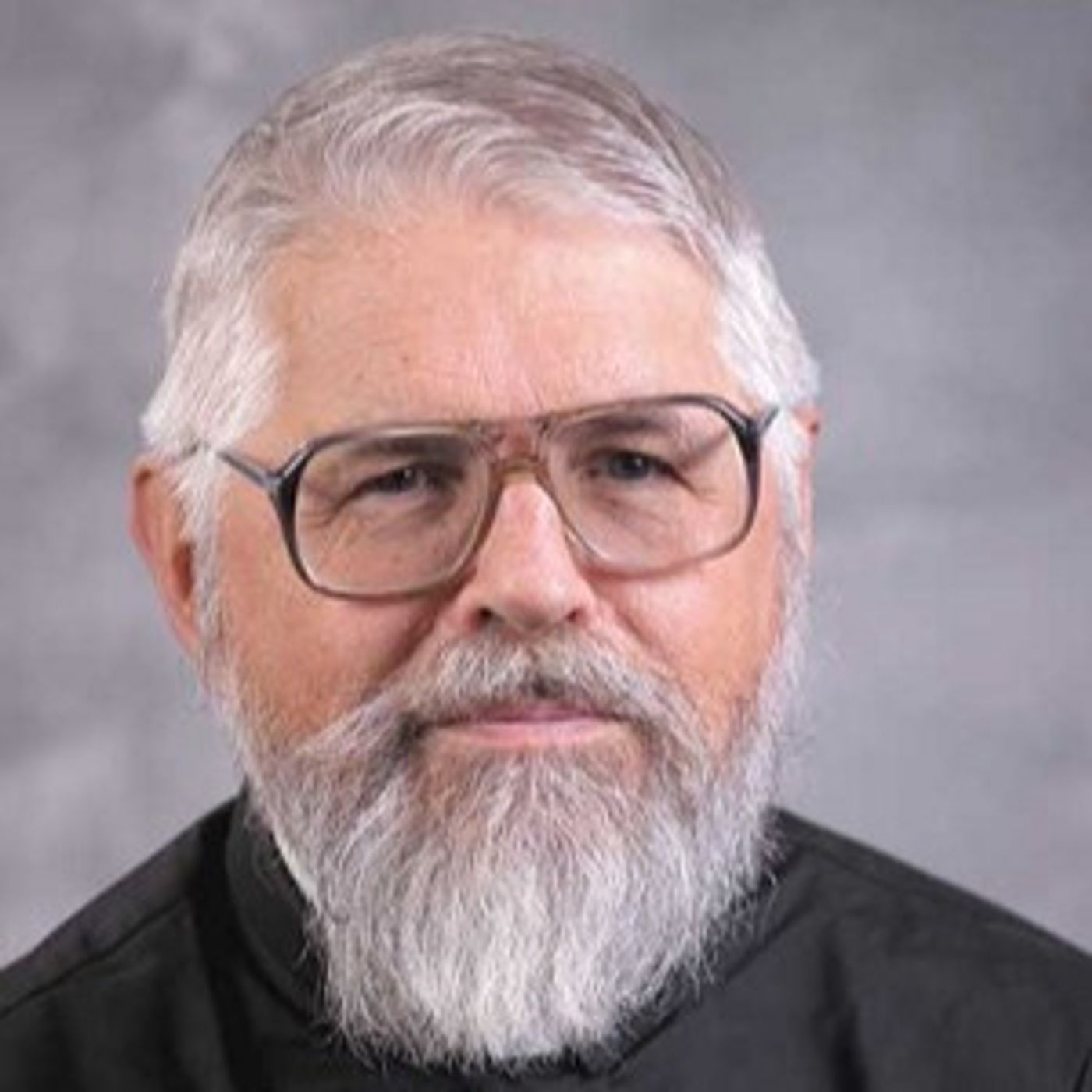 Weekly Sermons from Father Gary Zerr (www.frgary.com)