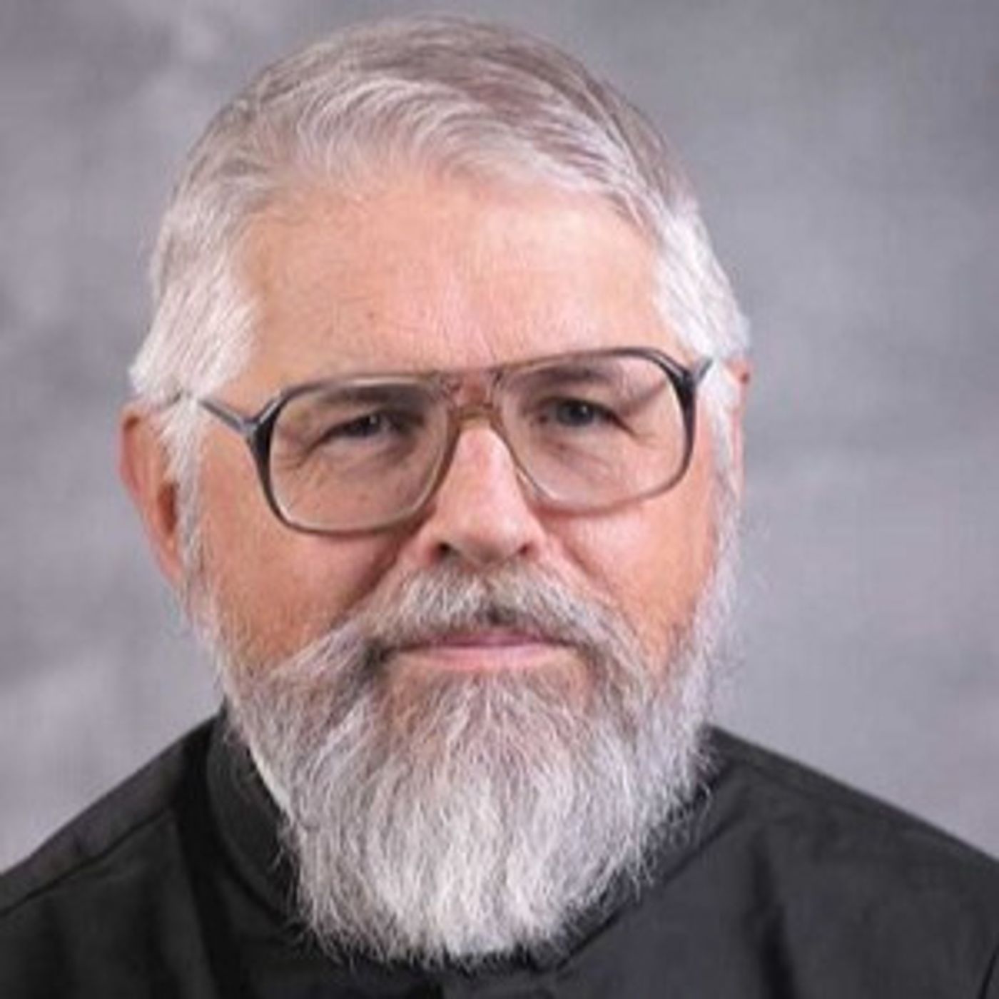 Weekly Sermons from Father Gary Zerr (www.frgary.com)