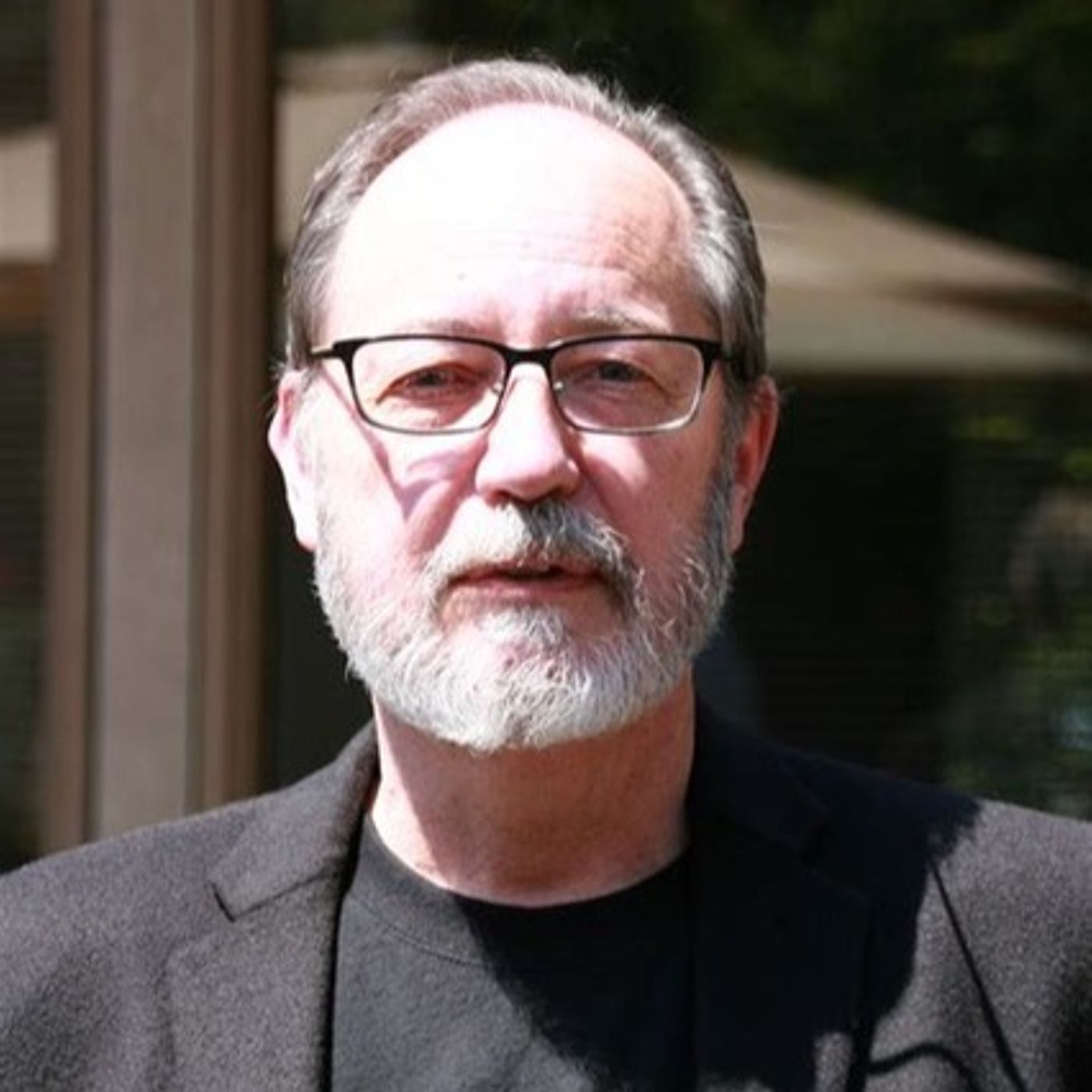 Weekly Sermons from Father Gary Zerr (www.frgary.com)