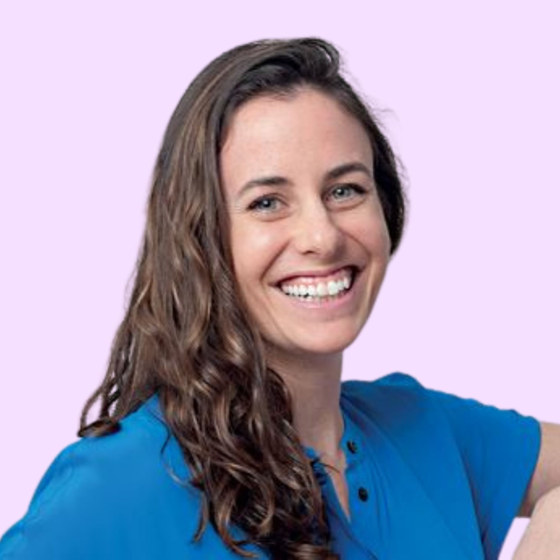 Dandelion Co-Founder Kathy Hannun episode artwork