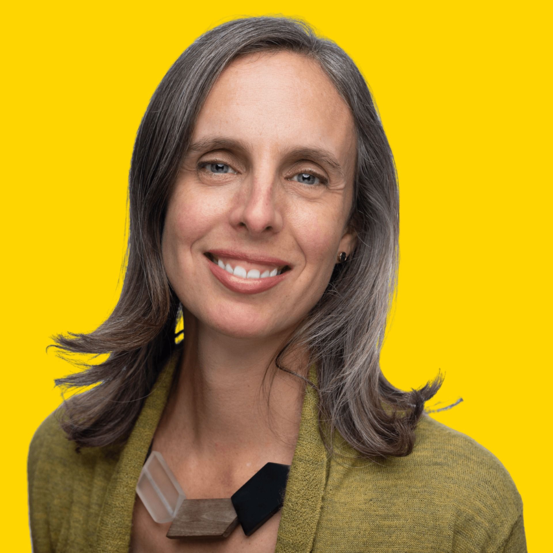 Sungage Financial Co-Founder Sara Ross episode artwork