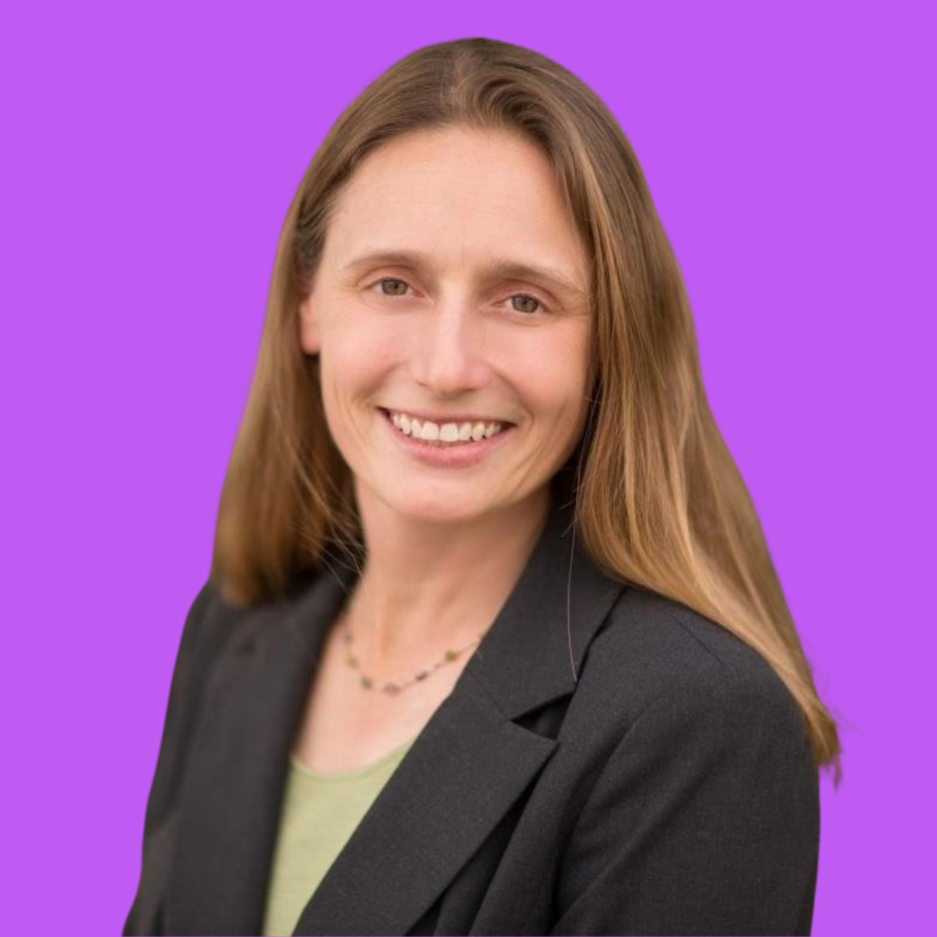 Mainspring Energy CEO & Co-Founder Shannon Miller episode artwork