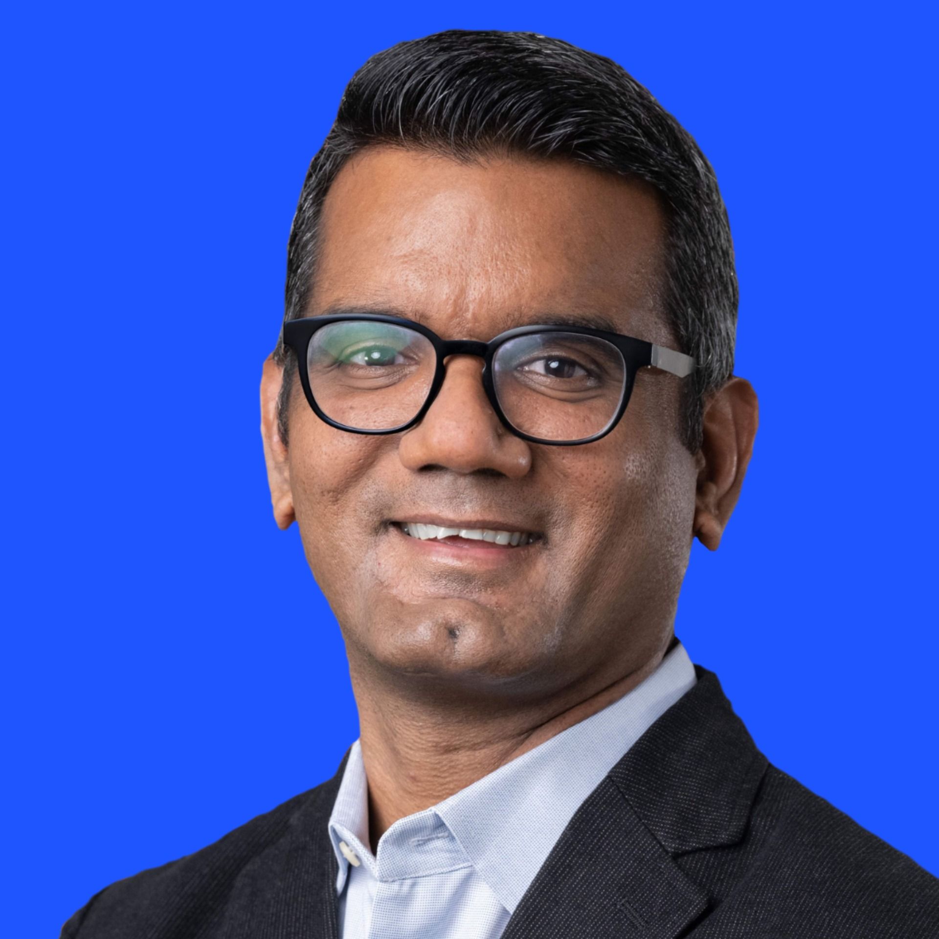 Lunar Energy Founder and CEO Kunal Girotra episode artwork