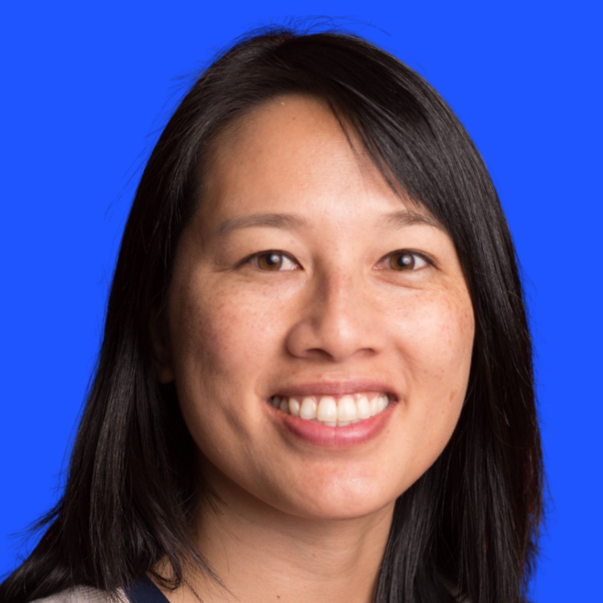 Imprint Energy Co-Founder Dr. Christine Ho episode artwork