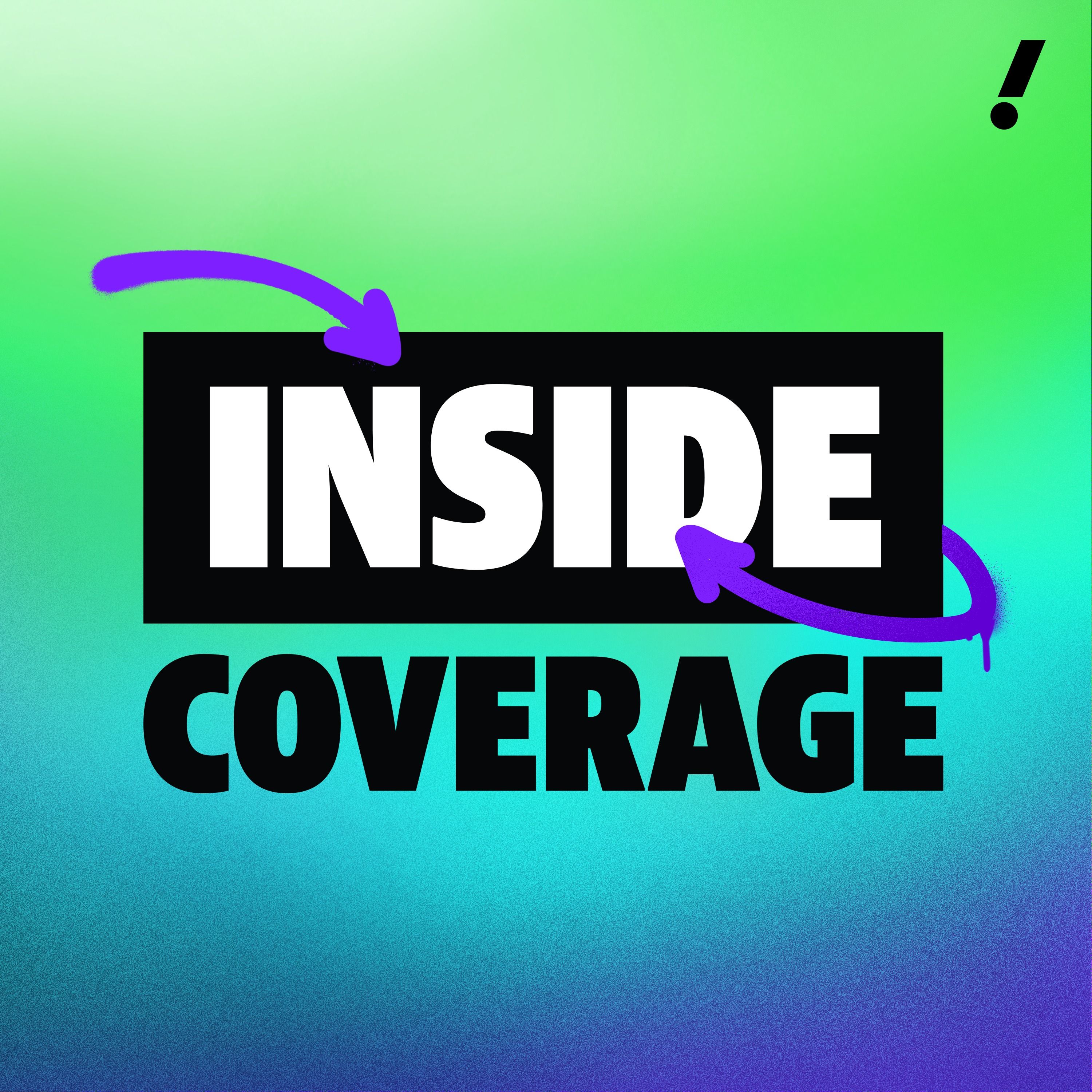 Biggest offseason storylines: Is Malik Willis the hottest QB on the market? (ft. Matt Hasselbeck) | Inside Coverage