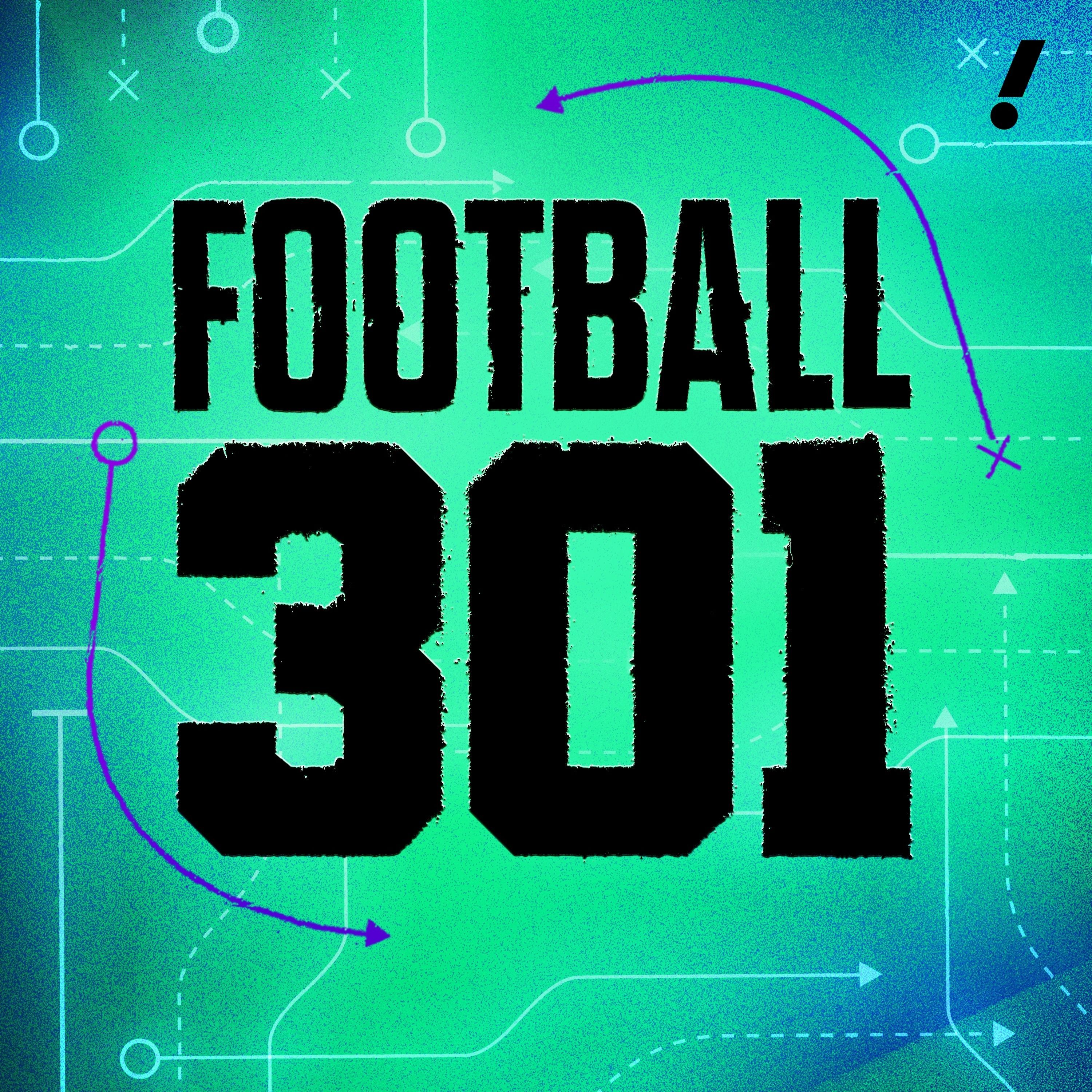 2025 AFC North BOLD Predictions: Bengals, Browns, Ravens & Steelers DEEP Dive! | Football 301