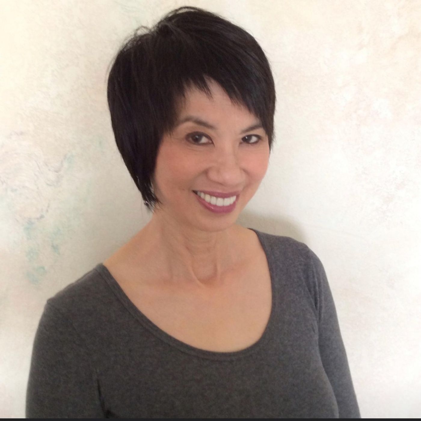 8. Shirley Ng