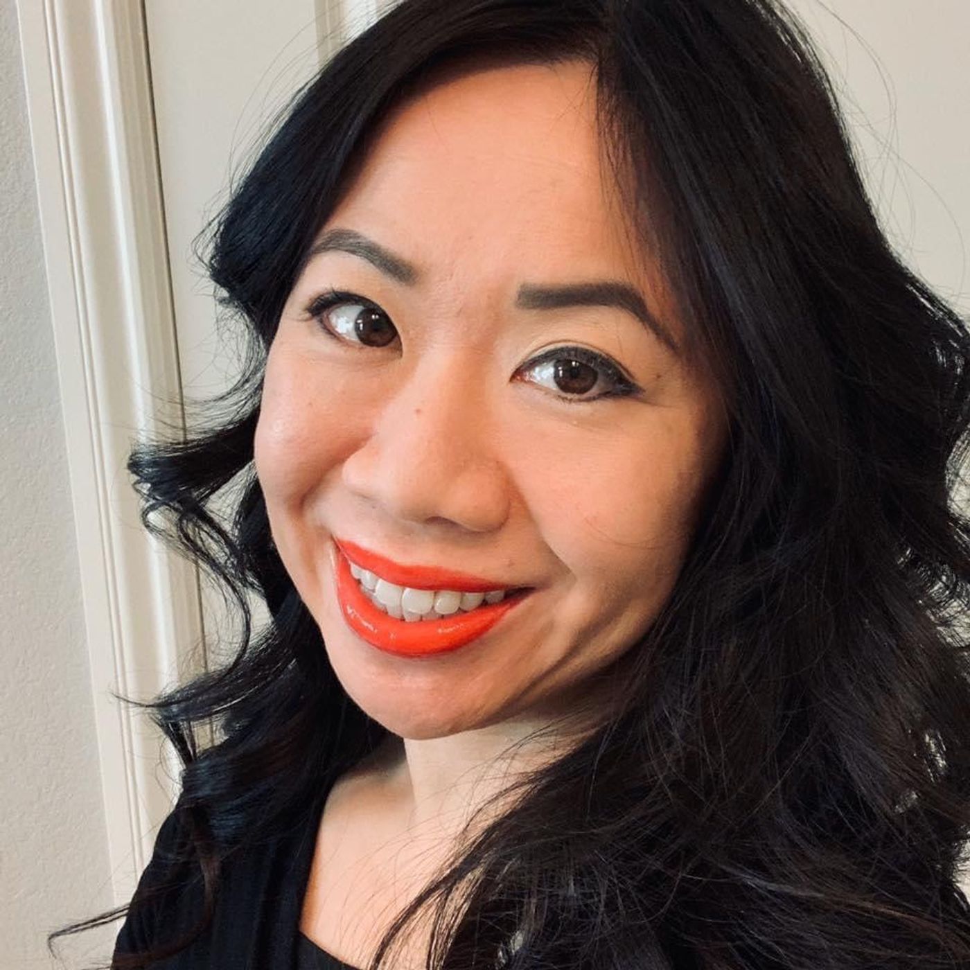 11. Stacey Fong