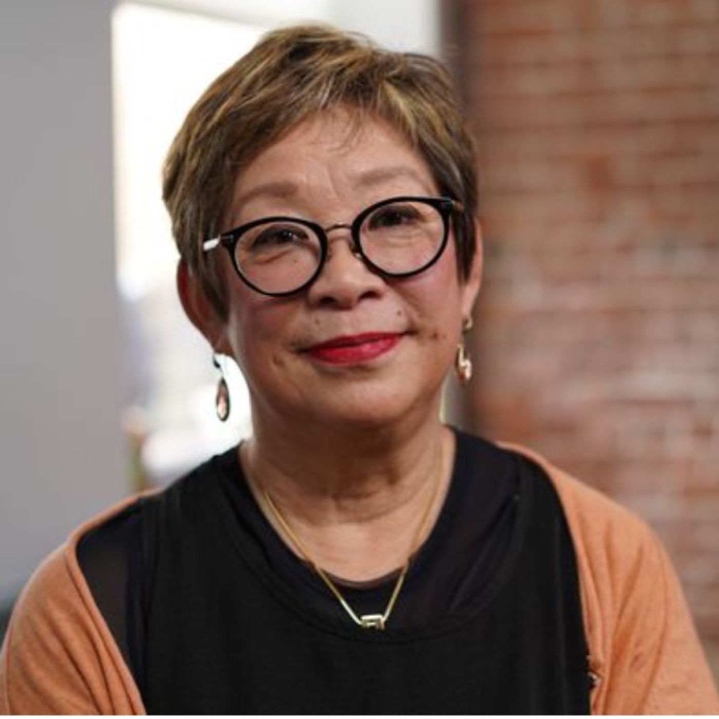 Laureen Chew