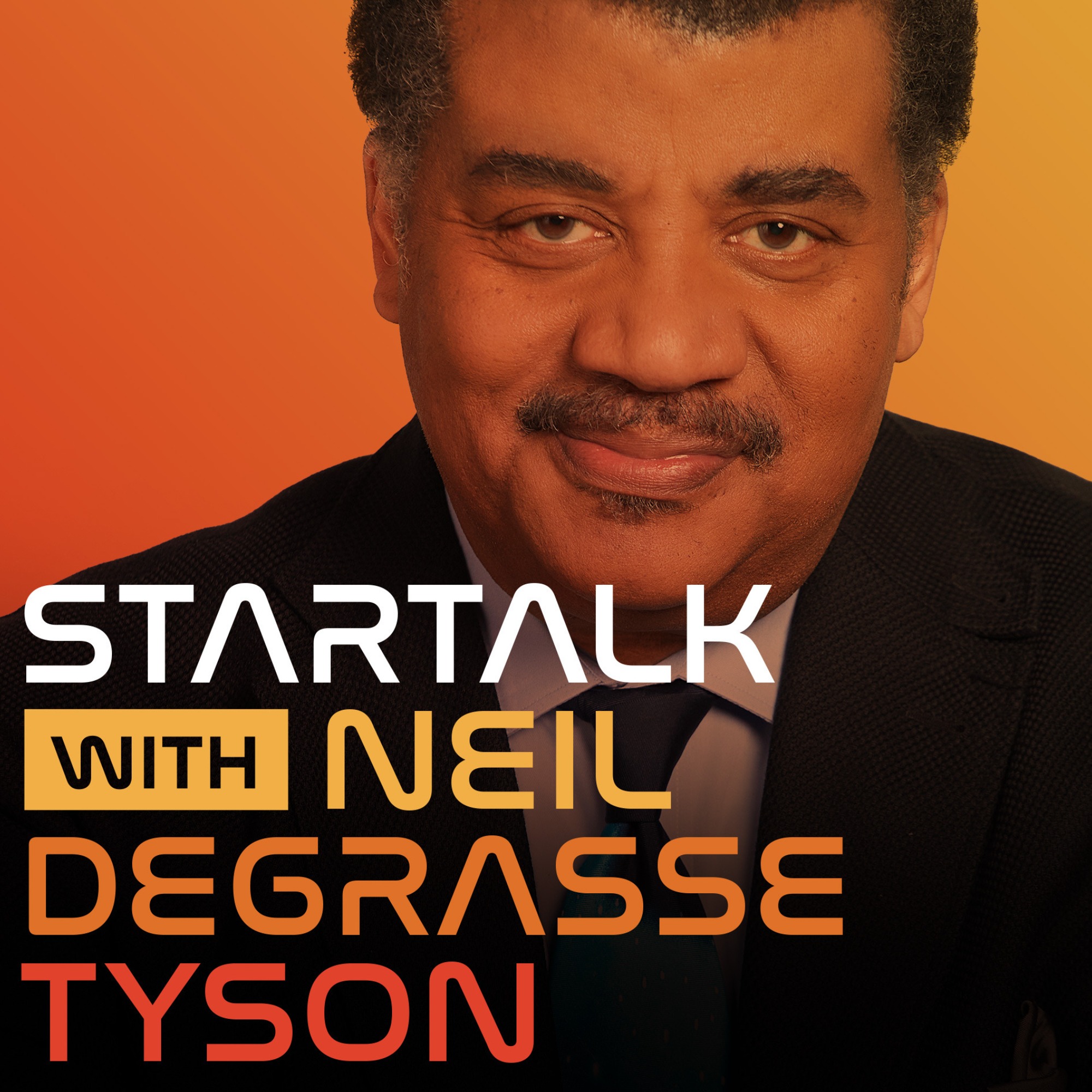 その他 Startalk With Neil Degrasse Tyson [DVD] Amazon.com: StarTalk Season 1 : Neil Degrasse Tyson, George