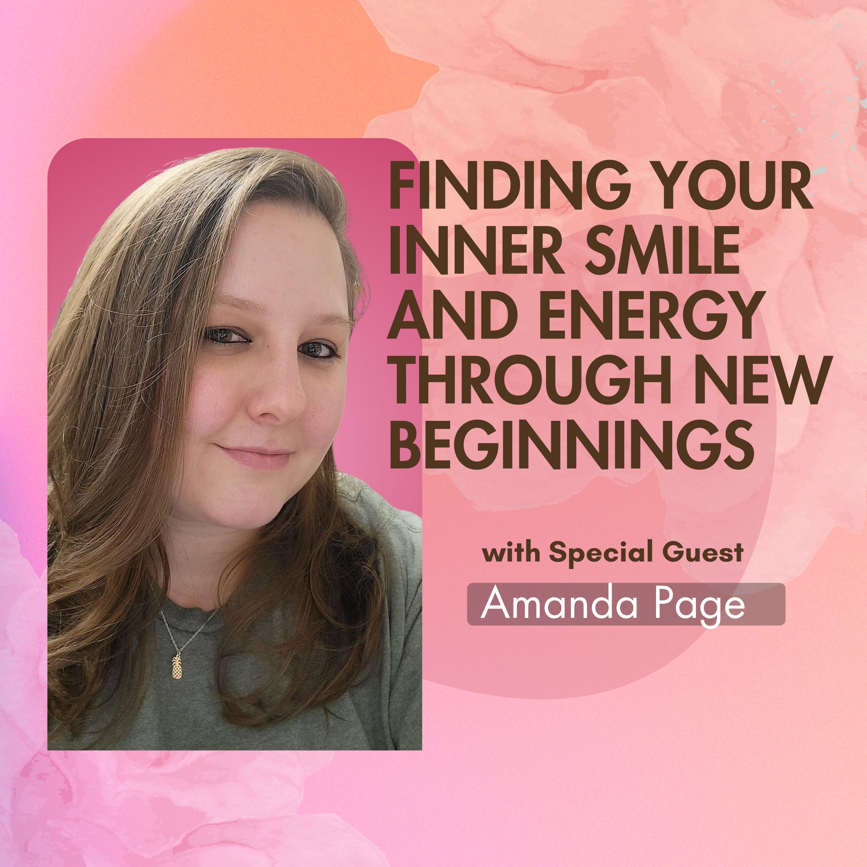 Unlock Your True Self: Energy and Harmony for Female Entrepreneurs
