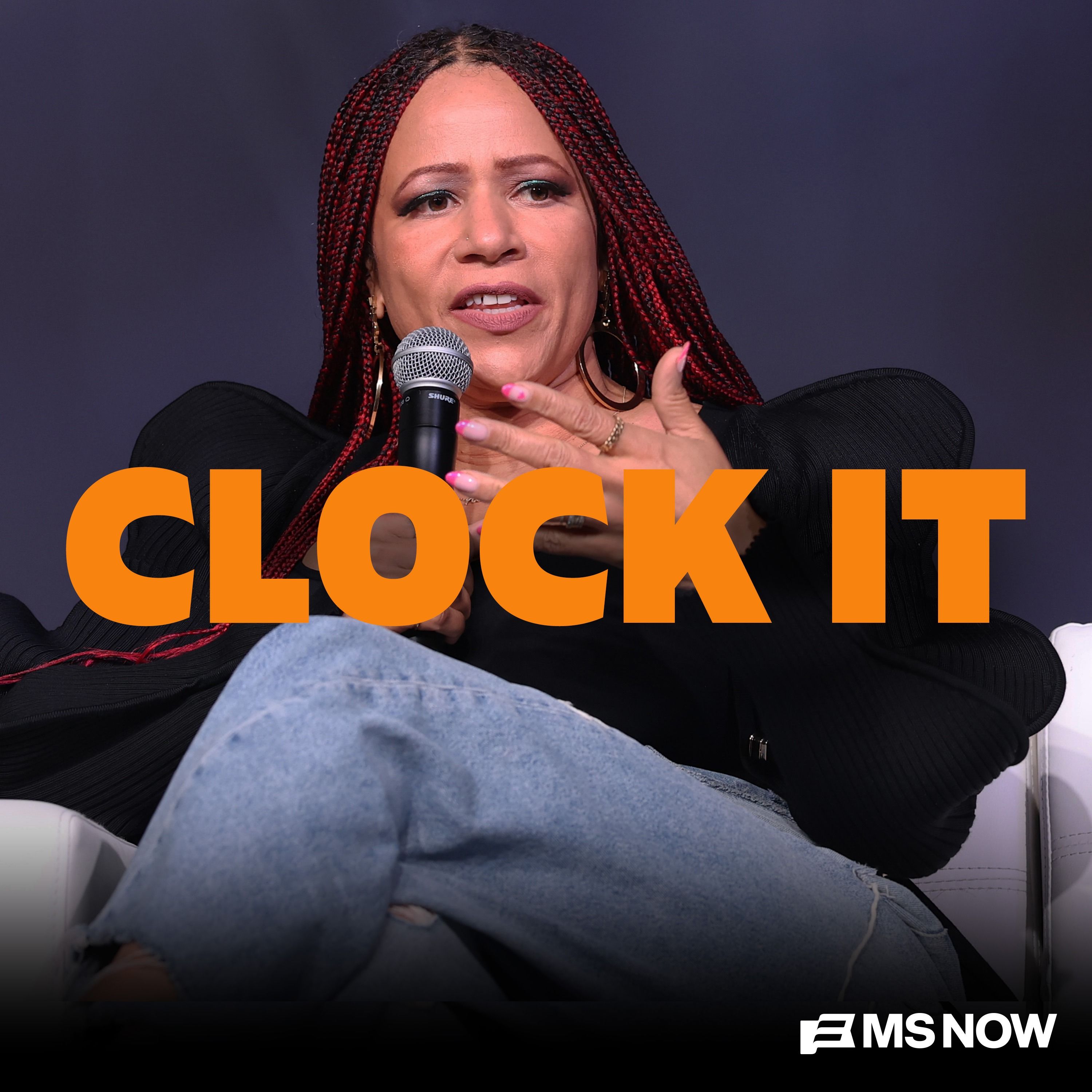 Does Nikole Hannah-Jones Have Hope?