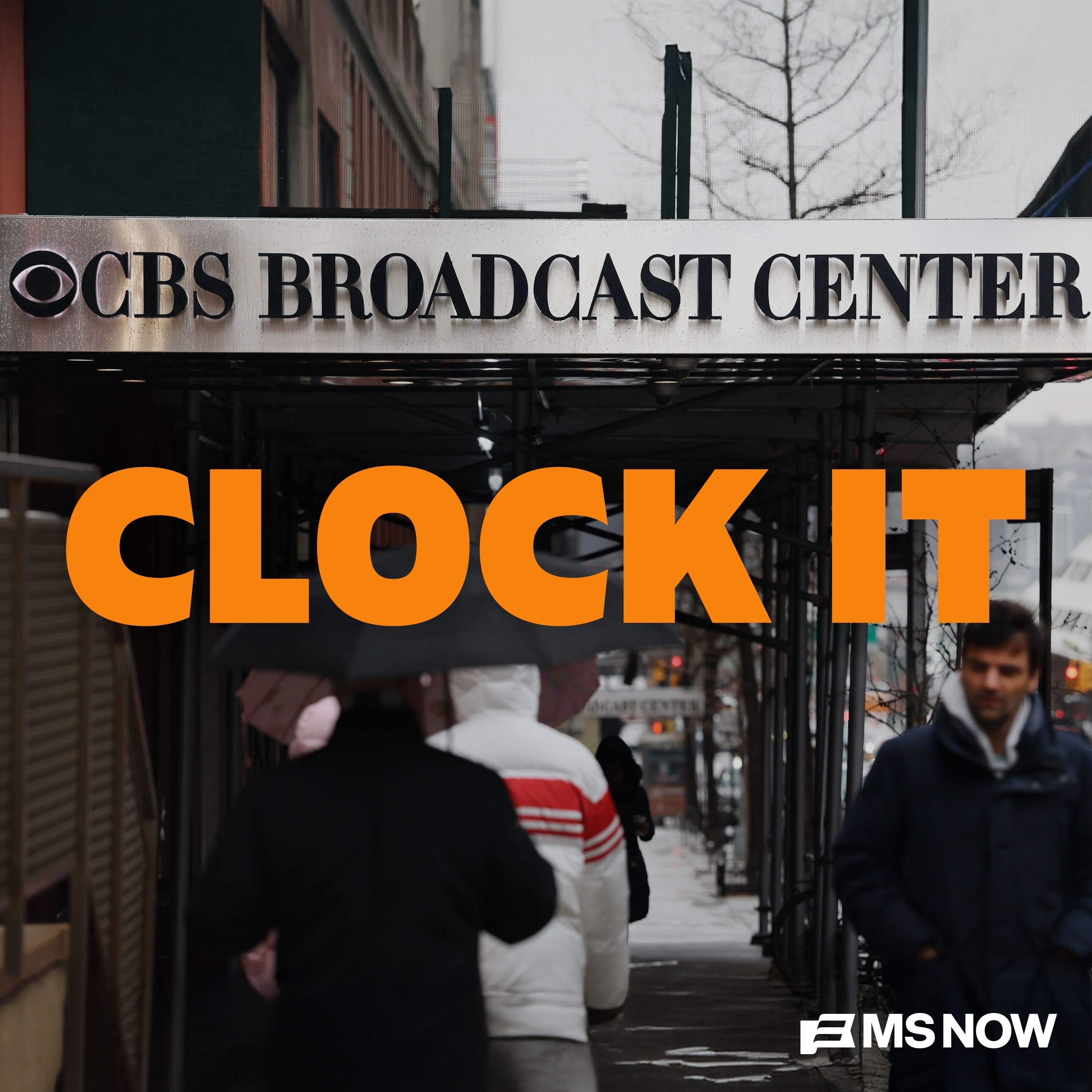 “60 Minutes,” The Bidens, and All Those “Summer House” Lies episode artwork