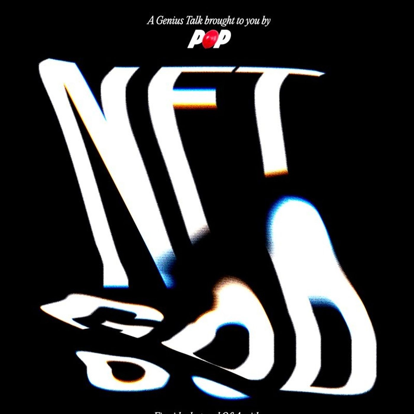How to be an Authentic Voice in Web3 with NFT God - Genius Call 12