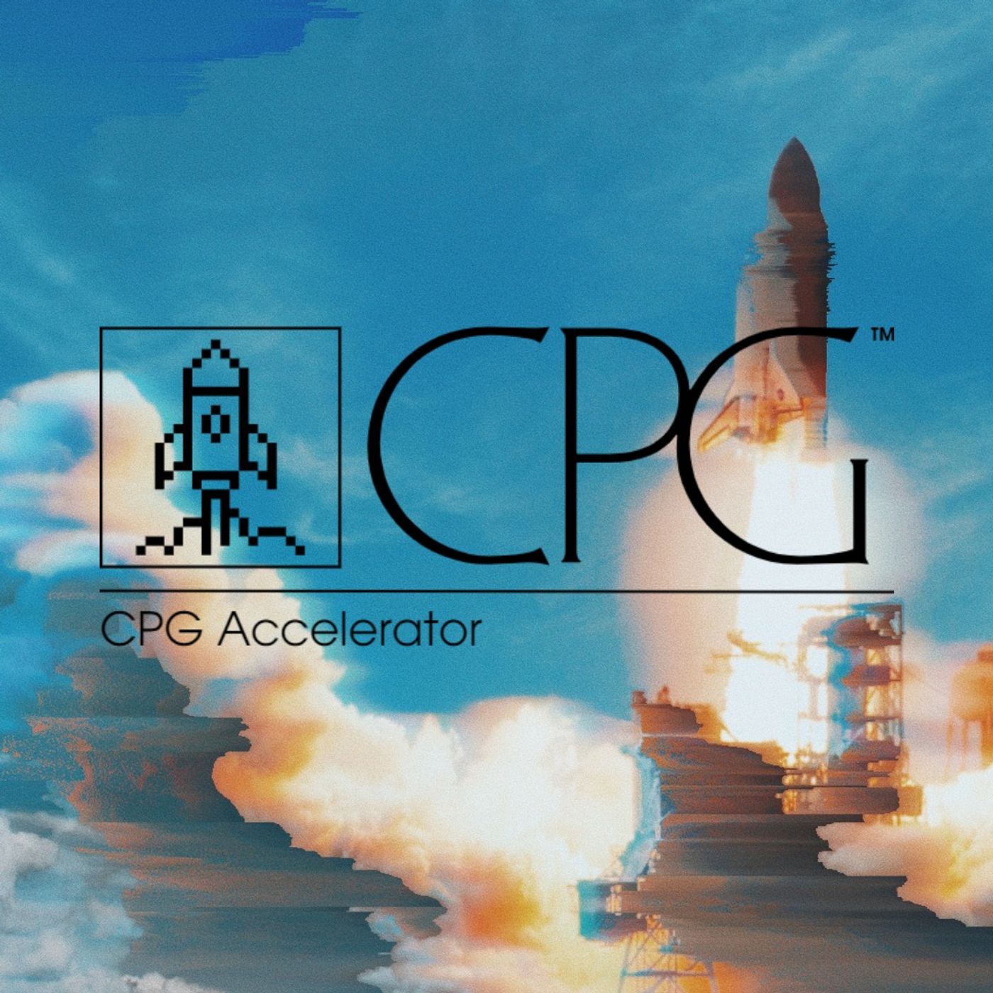 Fall Accelerator 2023 Kick-off